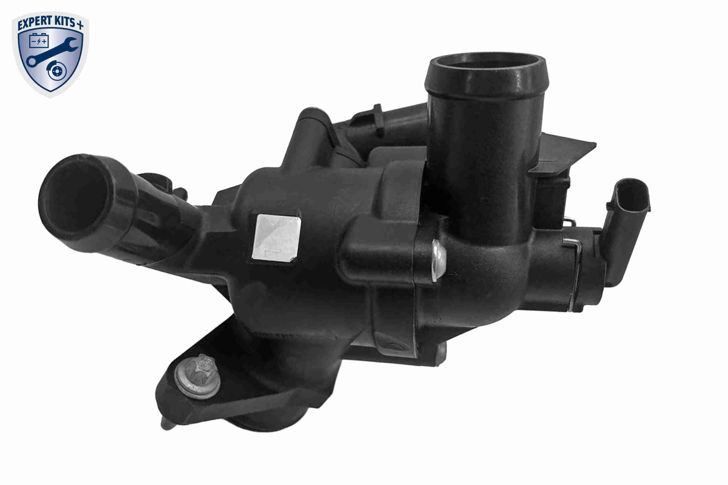 VEMO Termostathus v30990019 for MERCEDES-BENZ