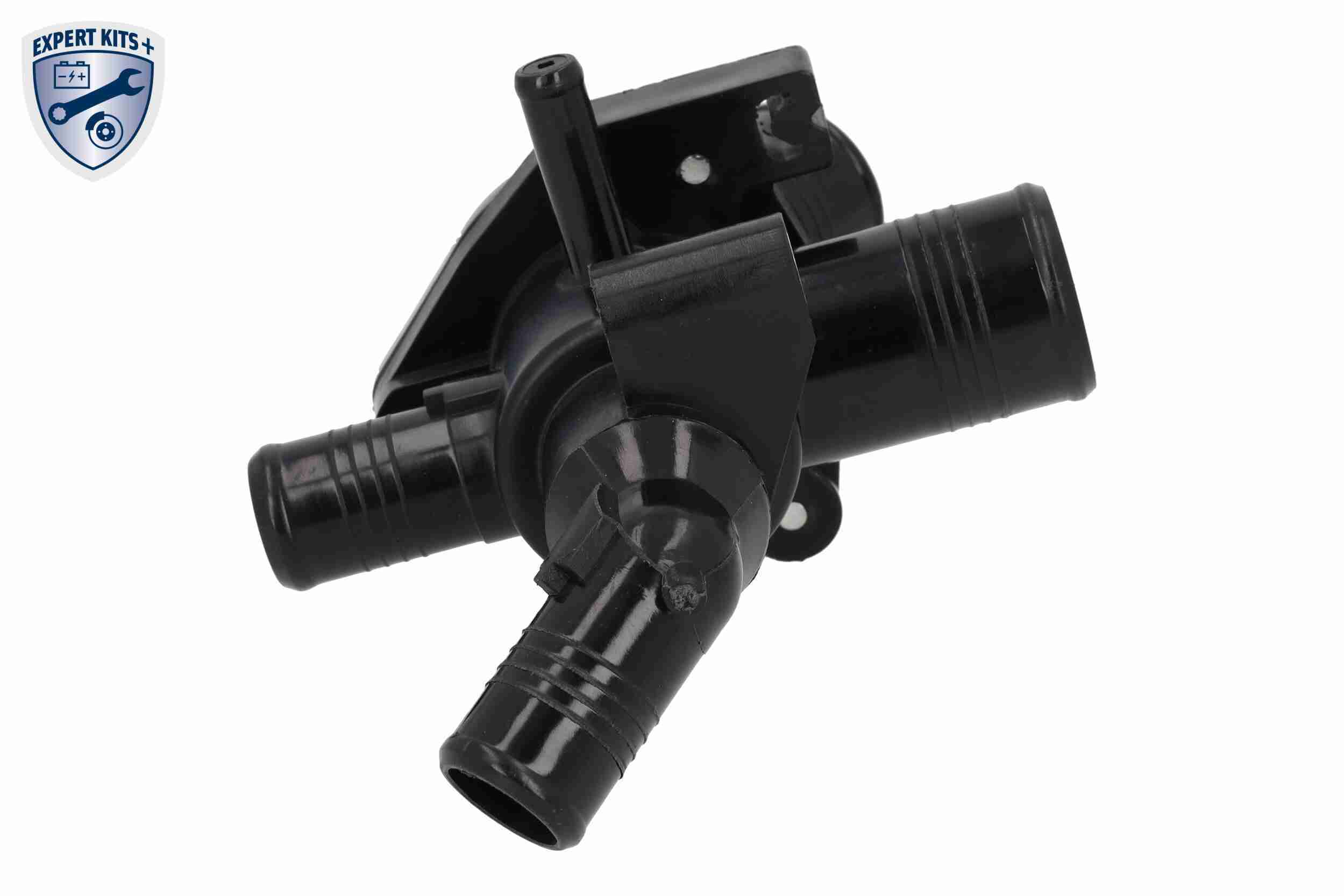 VEMO Termostathus v25990029 for FORD