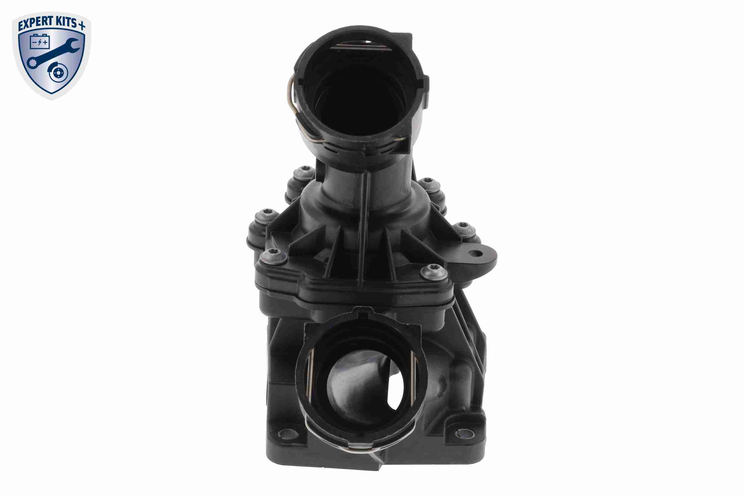 VEMO Termostathus v30990021 for MERCEDES-BENZ