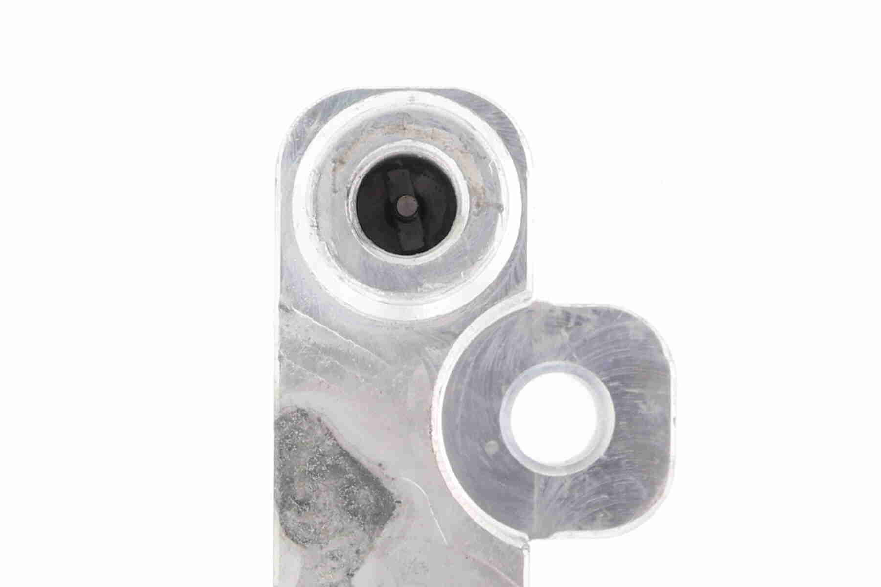 VEMO Høj-/lavtryksslange, klimaanlæg V22-20-0021 for PEUGEOT