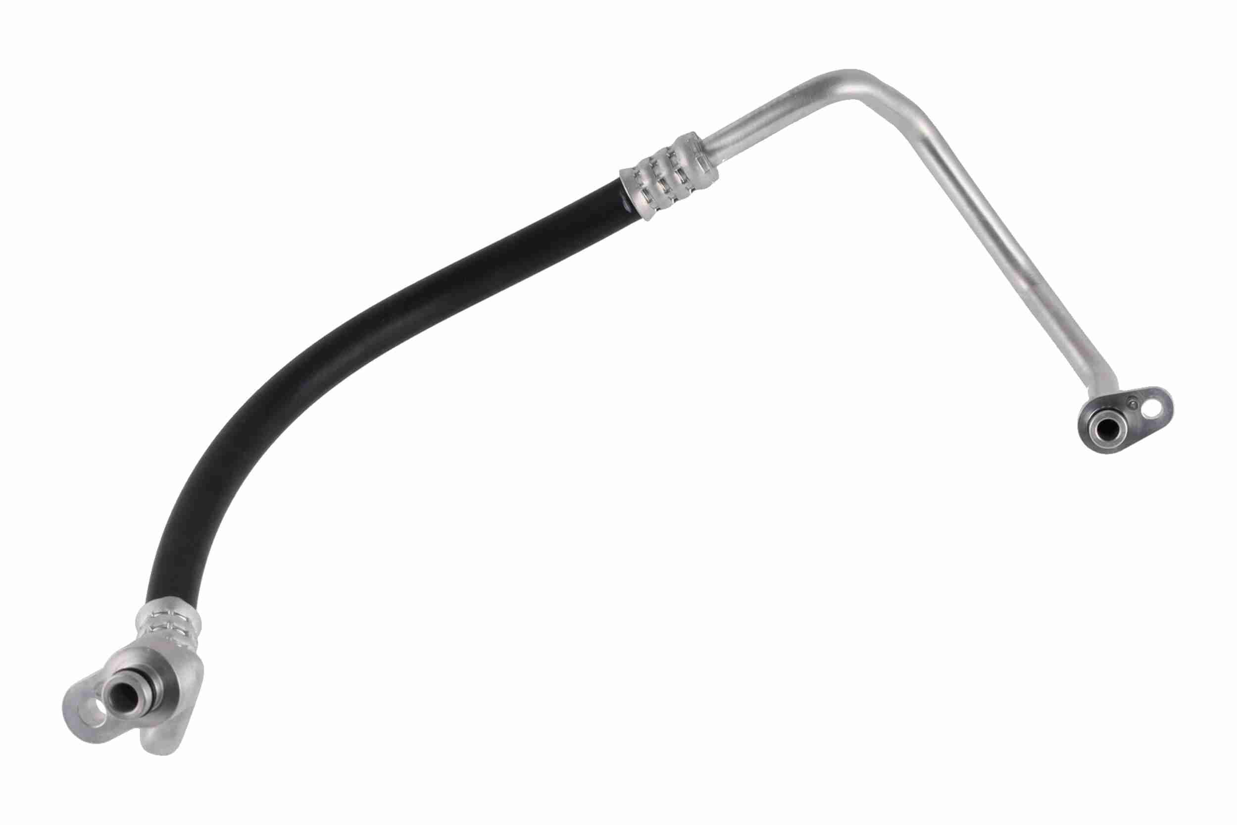 VEMO Højtryksslange, klimaanlæg V10-20-0024 for VW