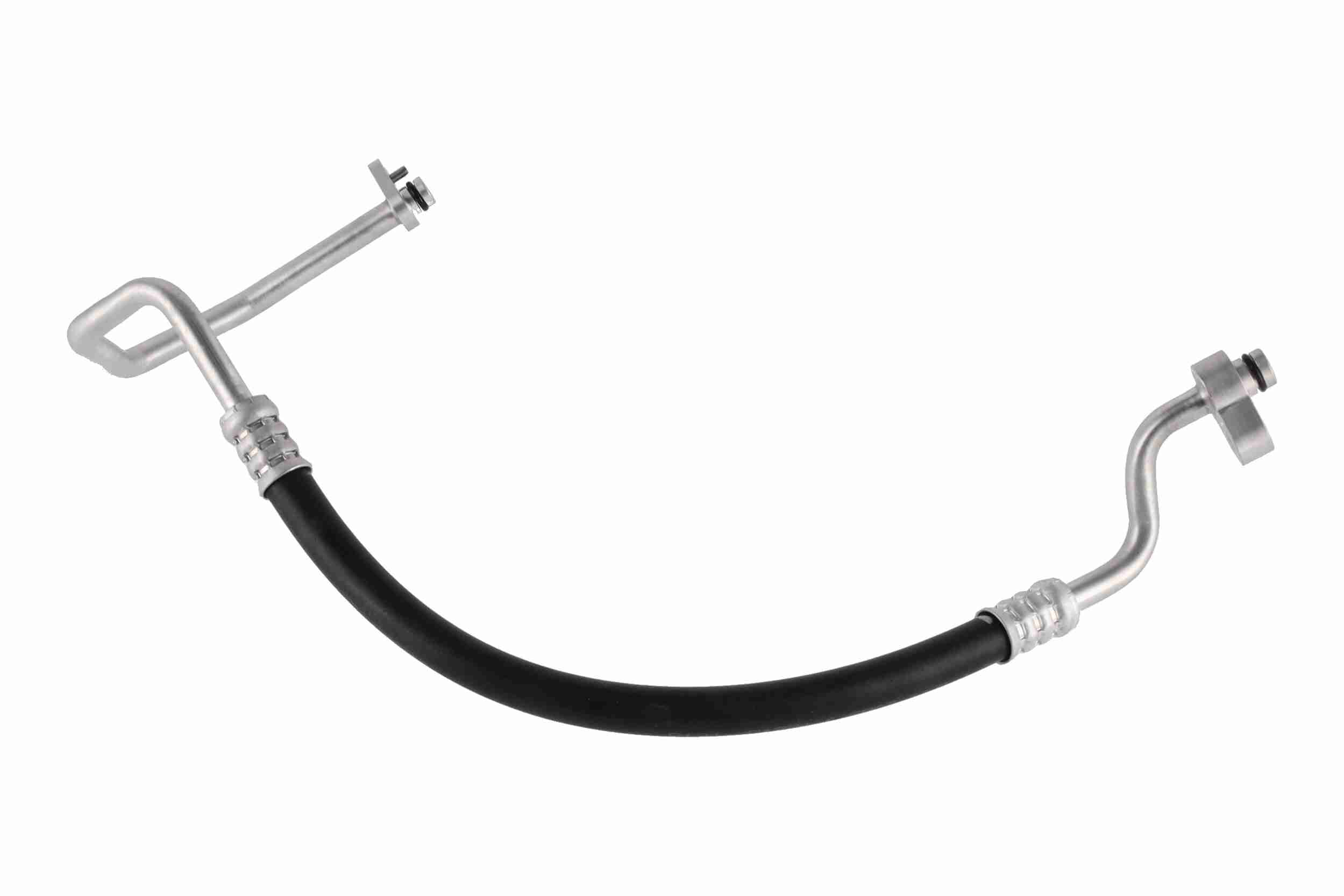 VEMO Højtryksslange, klimaanlæg v10200024 for VW