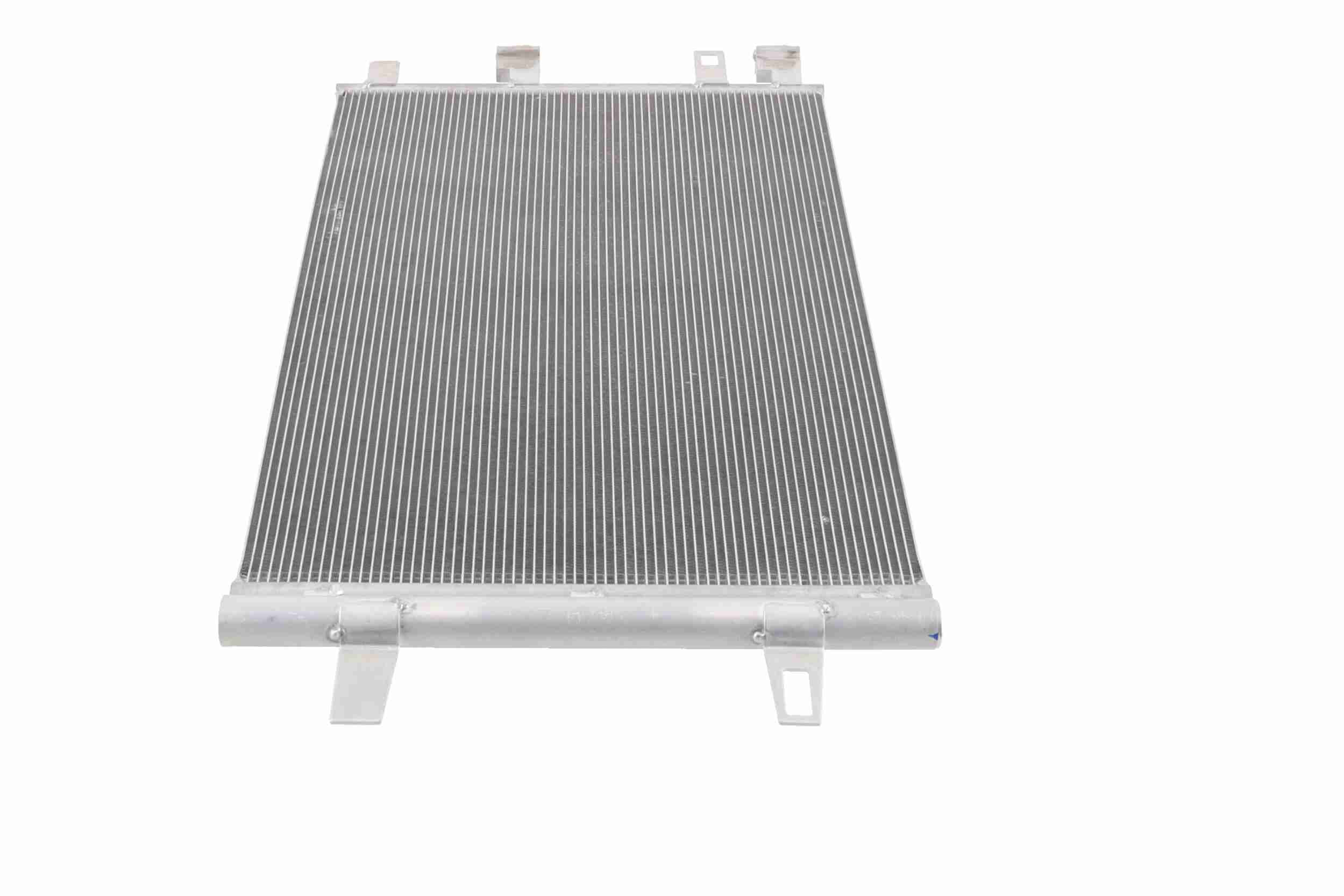 VEMO Kondensor, klimaanlæg V30-62-0007 for MERCEDES-BENZ