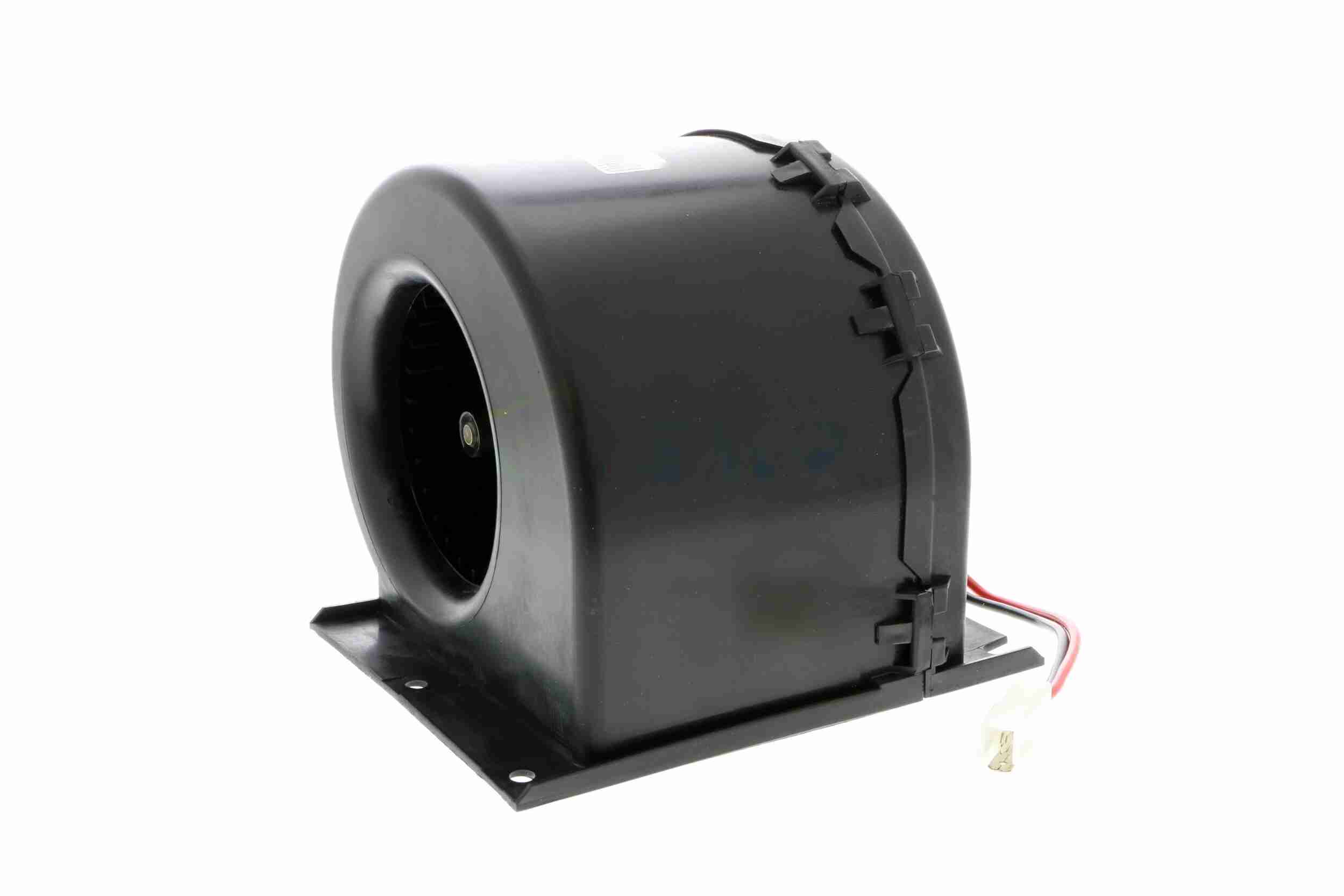 VEMO Kabineblæser V30-03-1258 for MERCEDES-BENZ