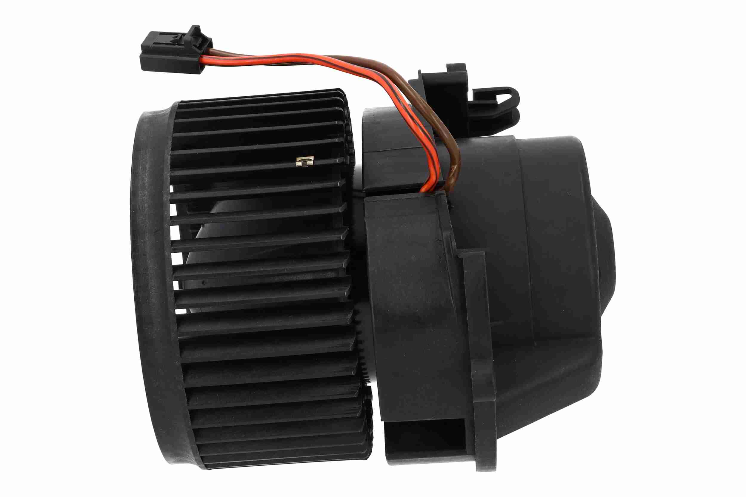 VEMO Kabineblæser v20031161 for BMW