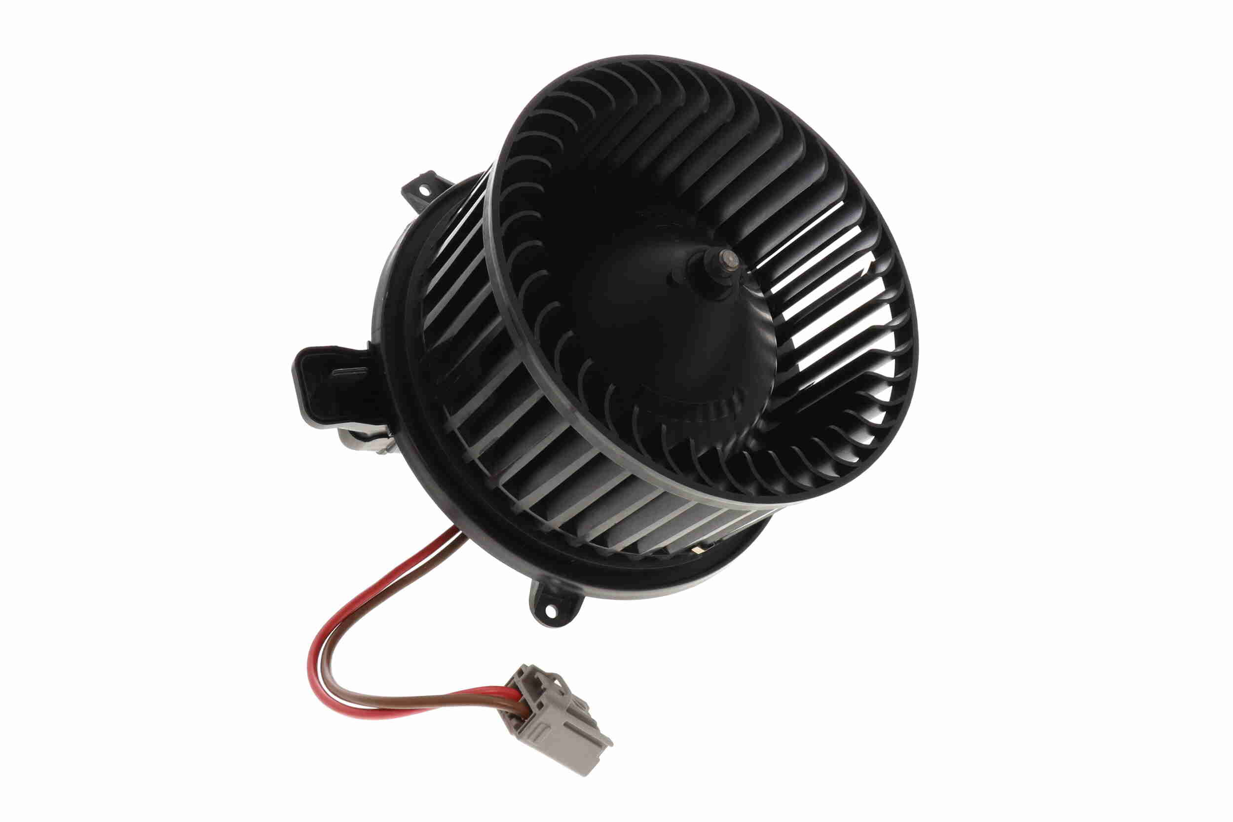 VEMO Kabineblæser v40031147 for VAUXHALL