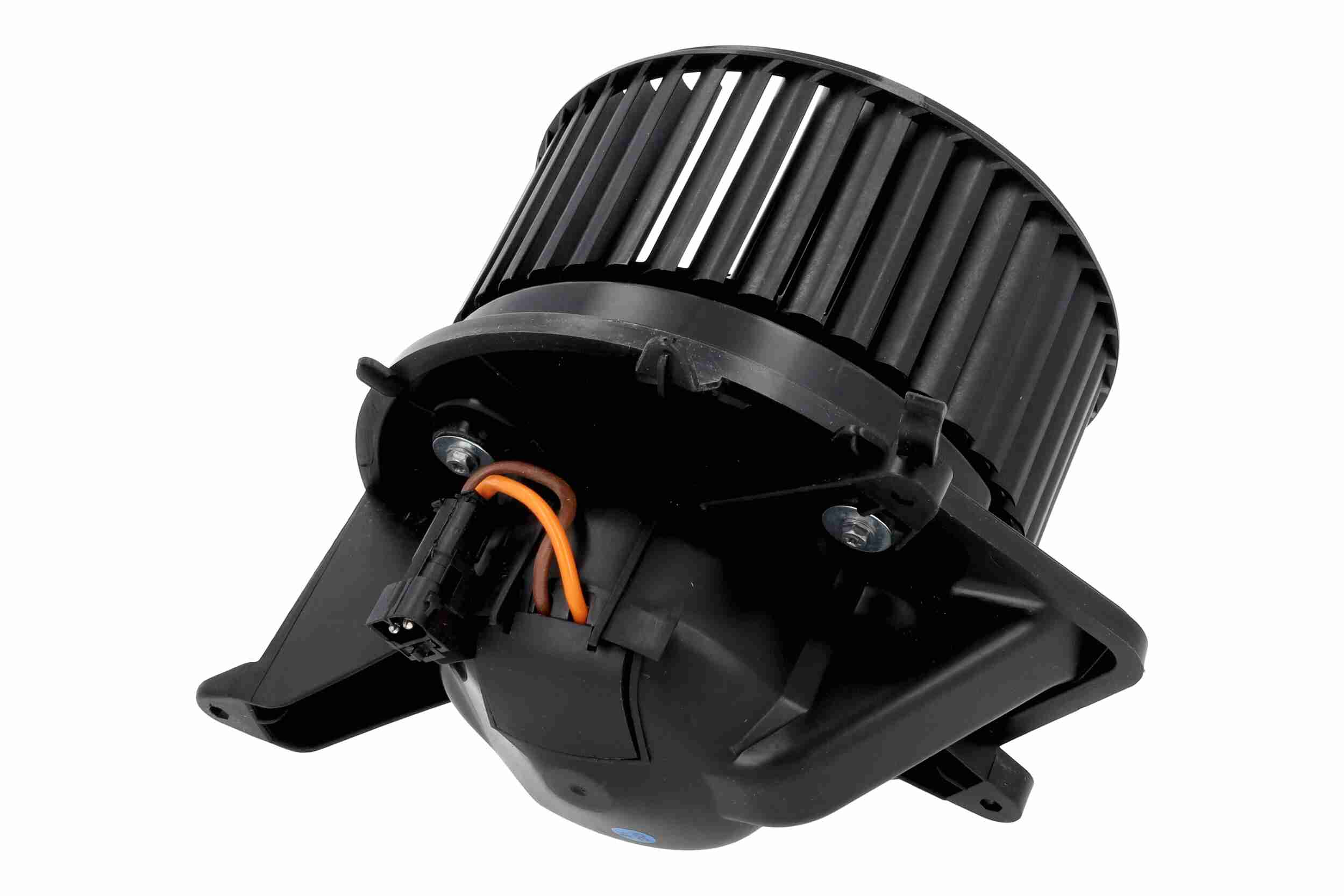 VEMO Kabineblæser V20-03-1160 for BMW