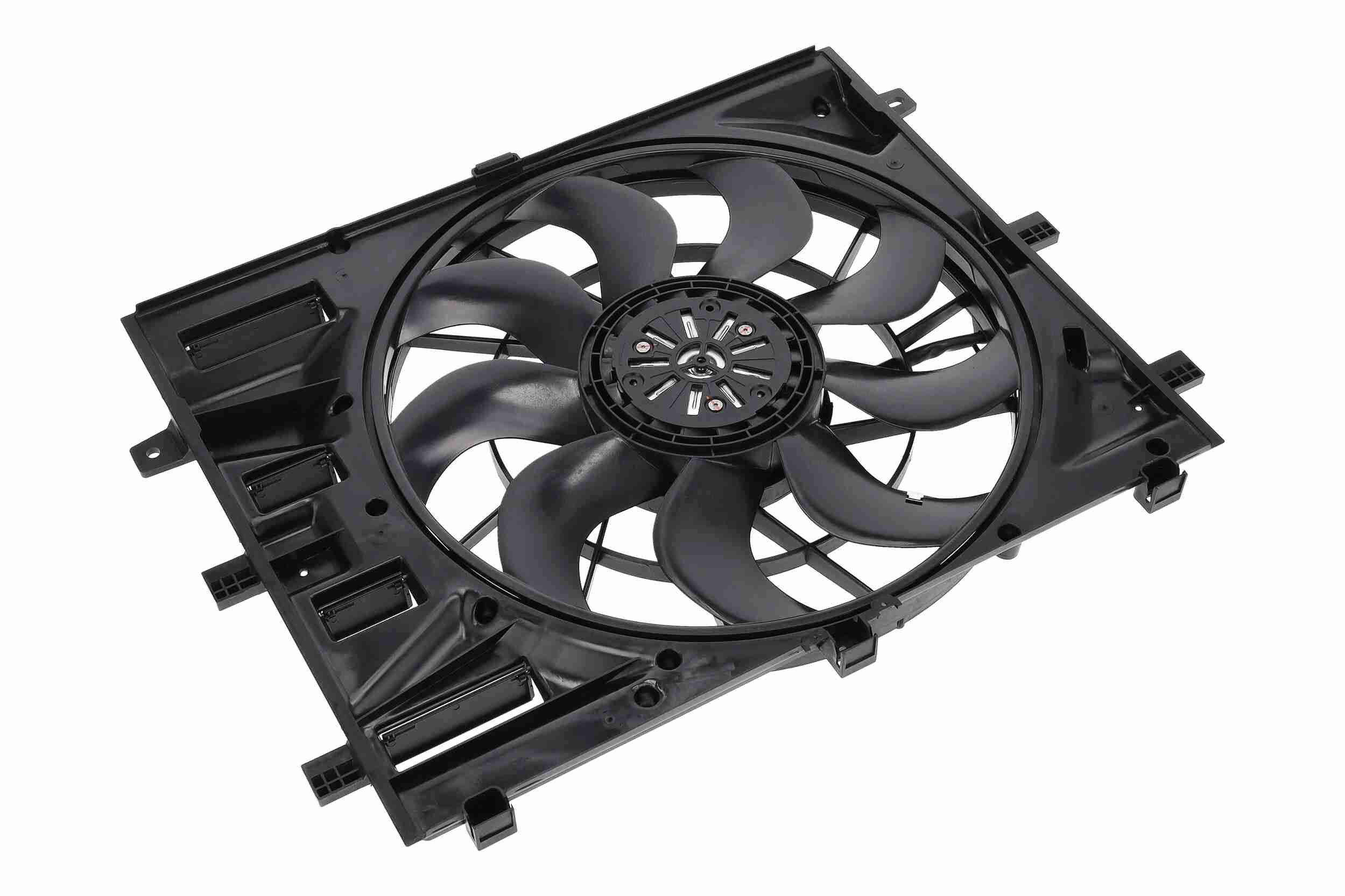 VEMO v51010022 for CHEVROLET