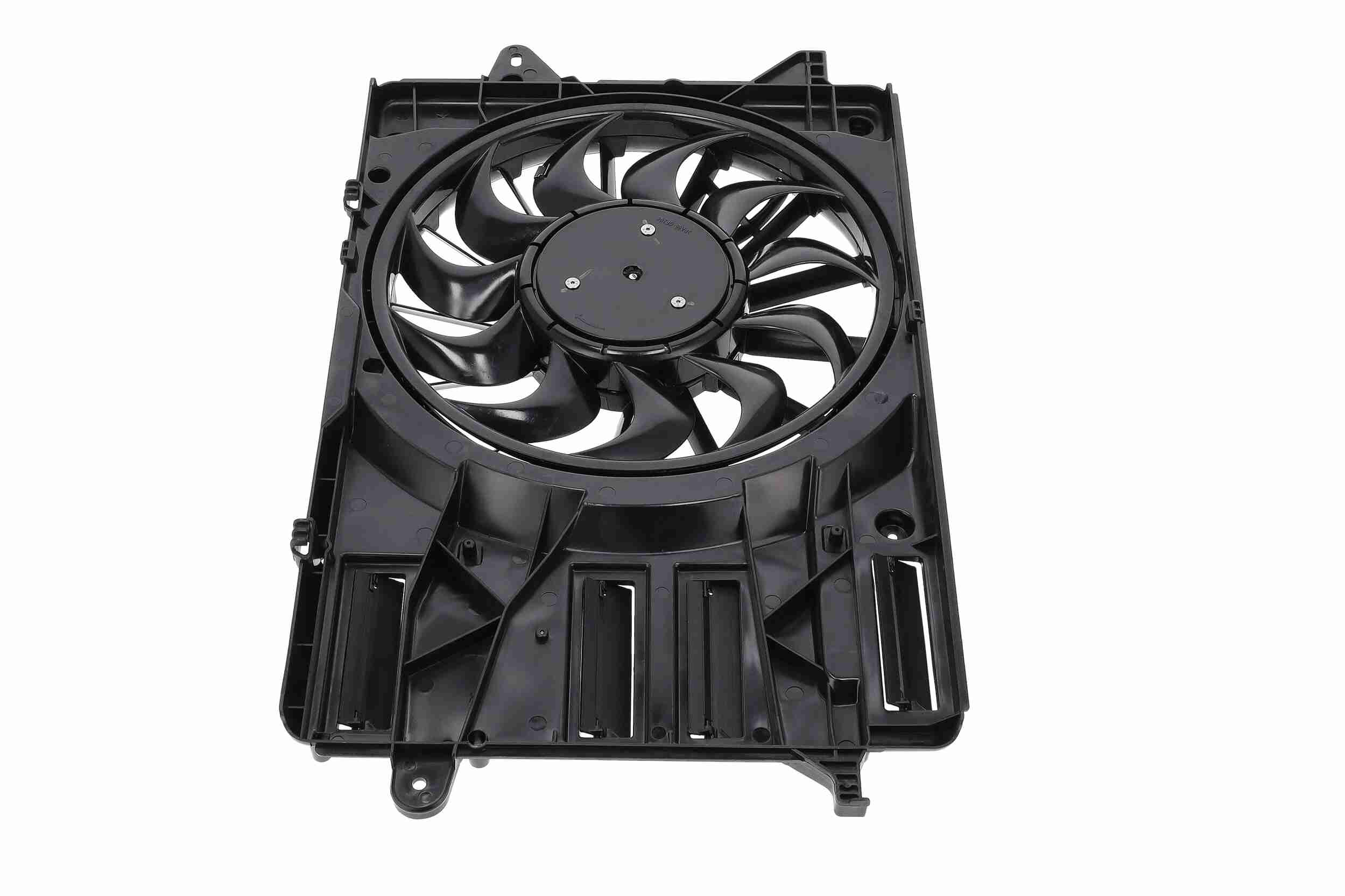 VEMO v51010023 for CHEVROLET