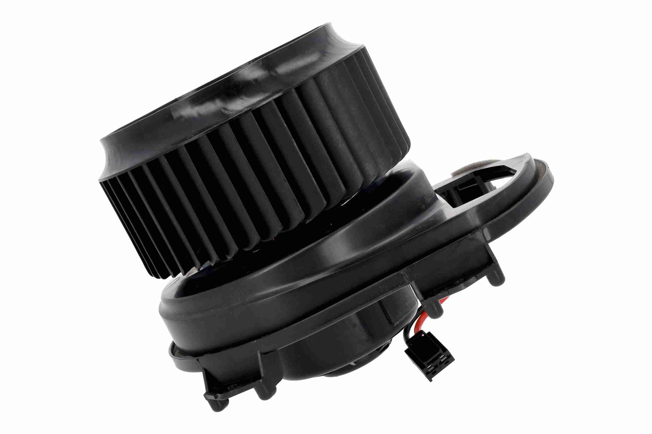 VEMO Kabineblæser v30030022 for MERCEDES-BENZ