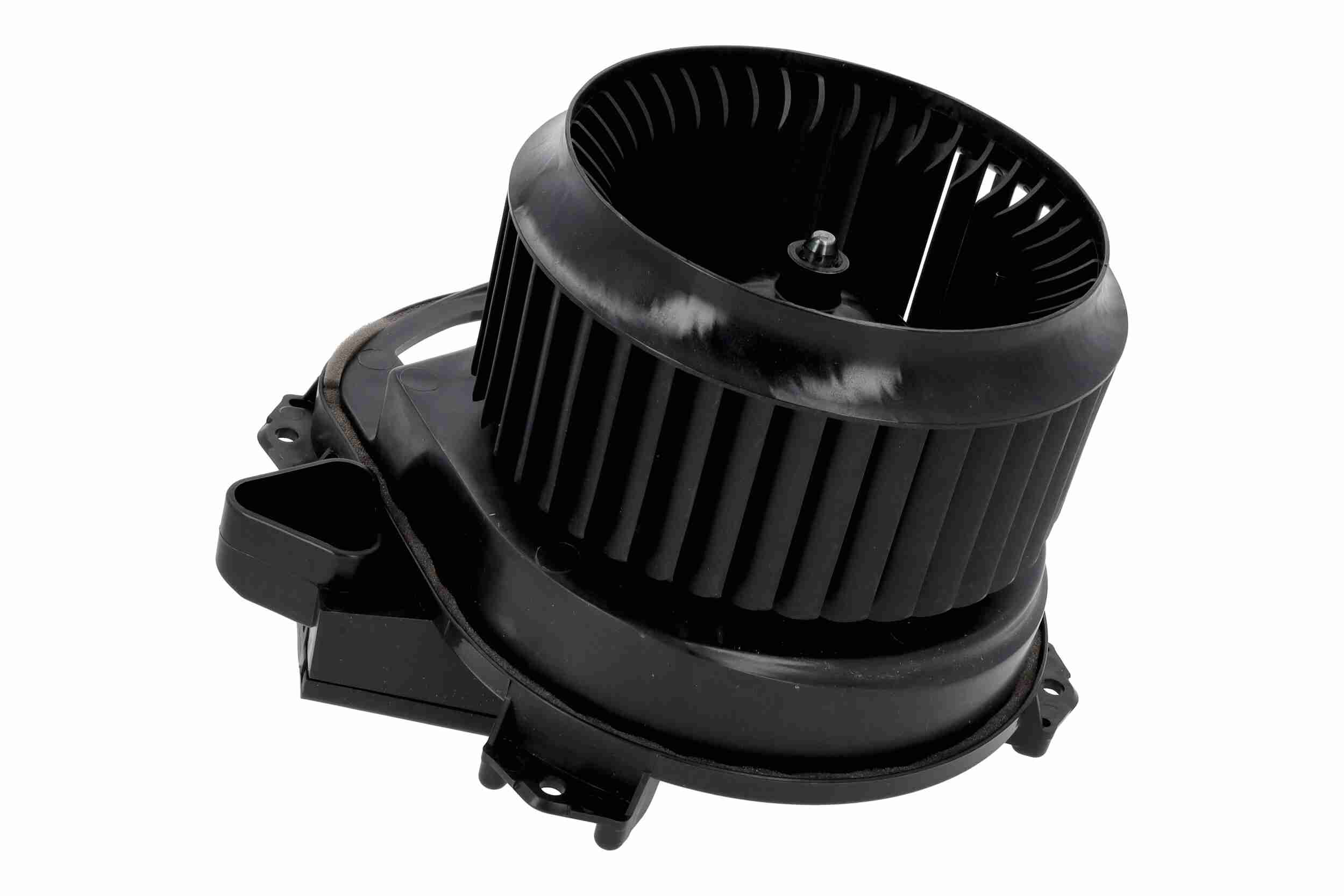 VEMO Kabineblæser V30-03-0022 for MERCEDES-BENZ