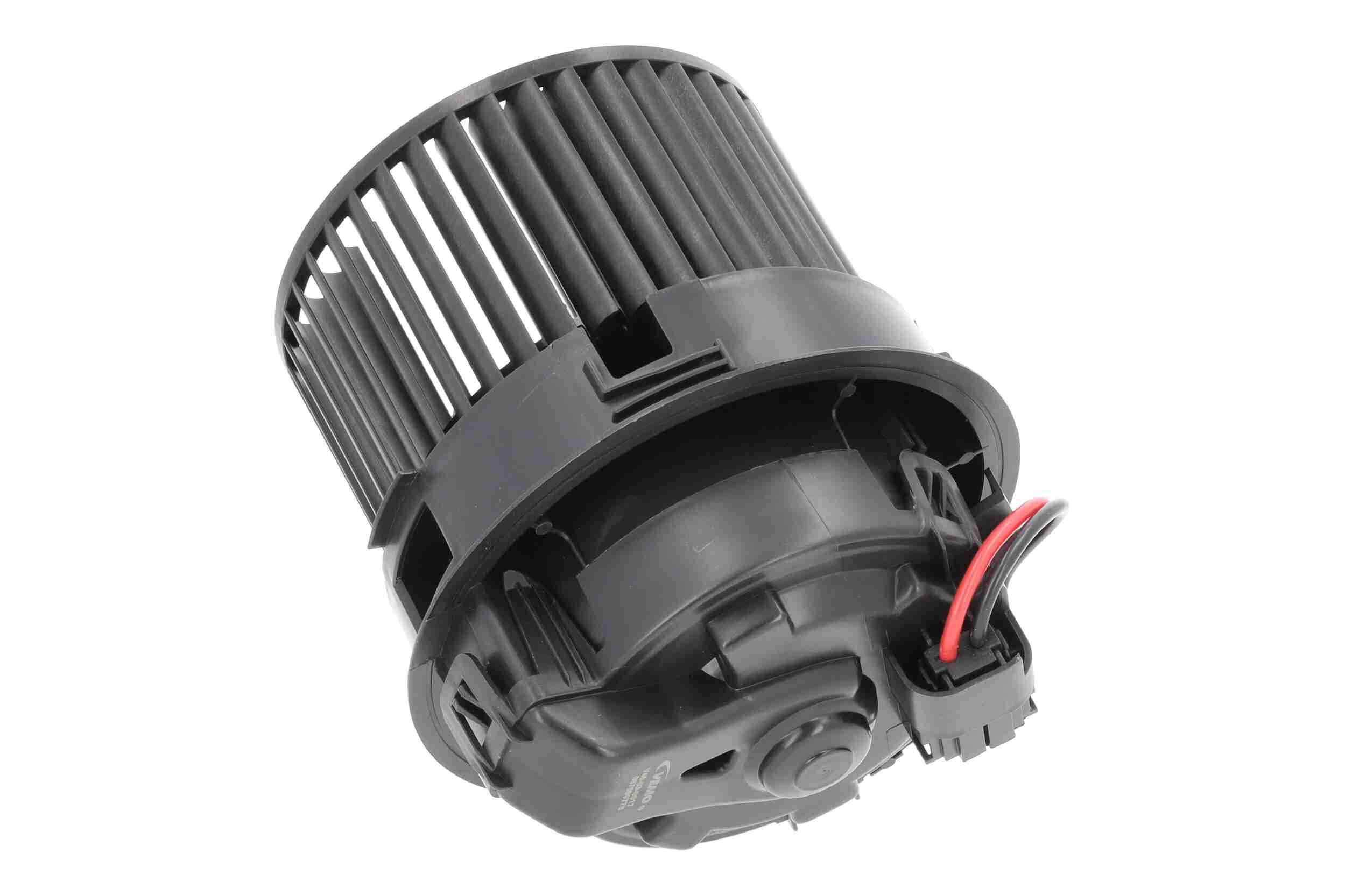 VEMO Kabineblæser v46030017 for DACIA
