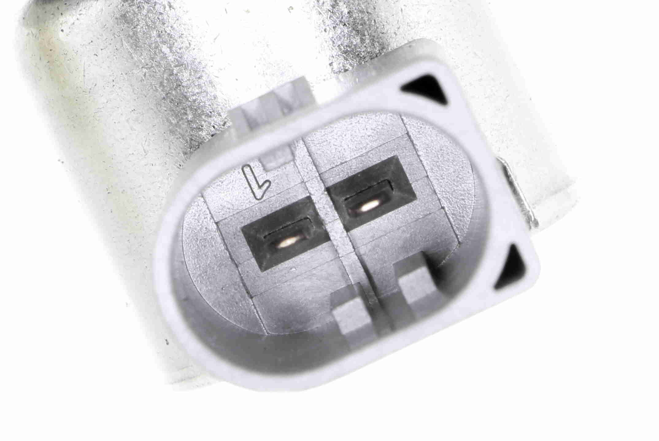 VEMO Højtrykspumpe v10250012 for VAG VW