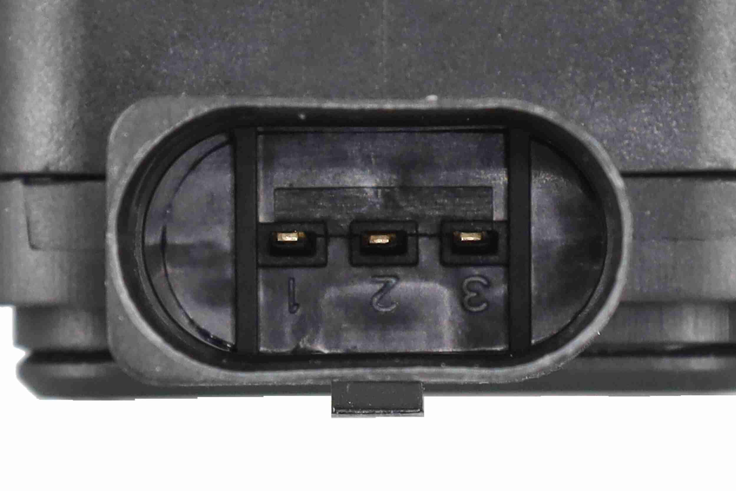 VEMO Luftmængdesensor V10-72-1314 for VW SEAT