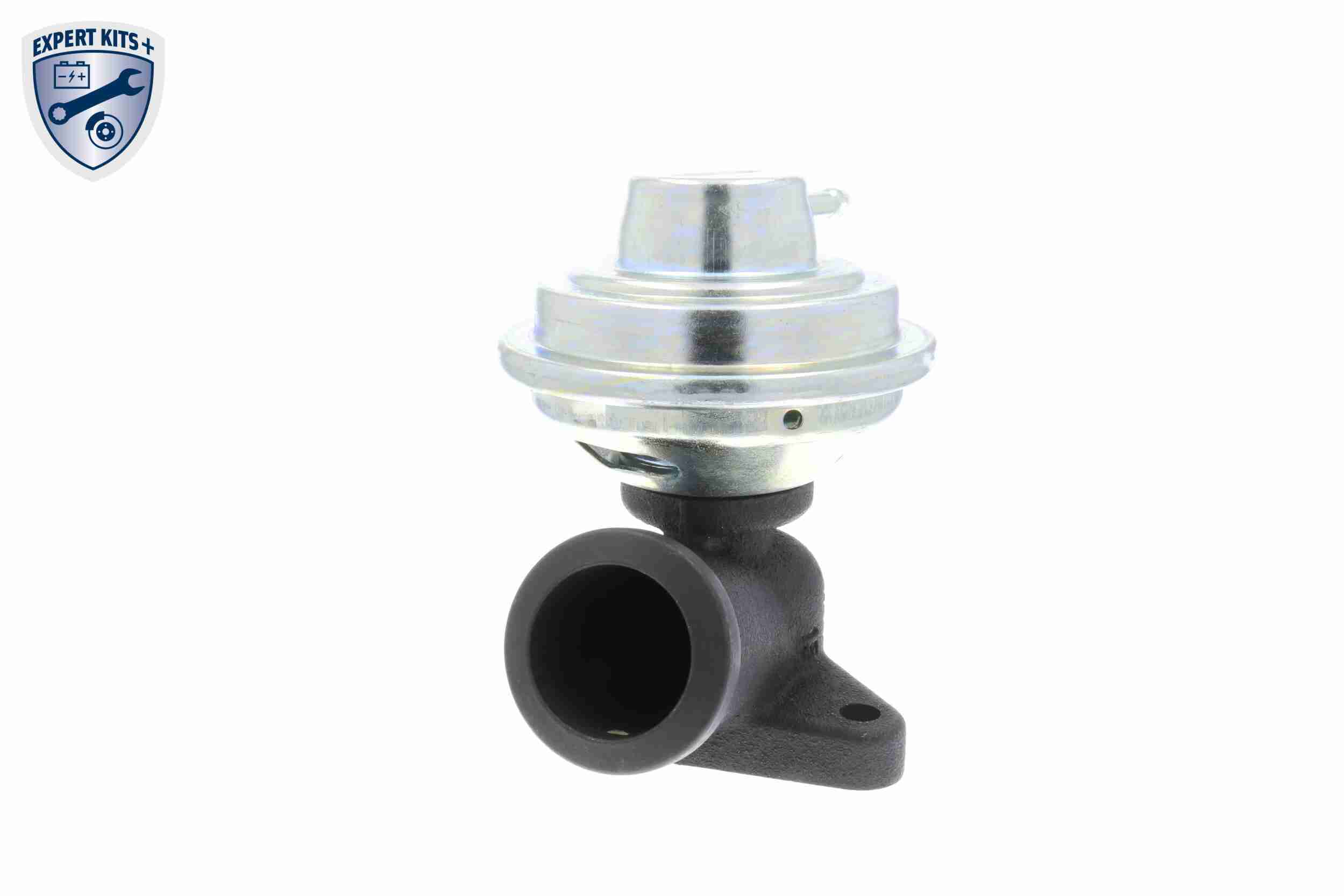 VEMO Ventil, udstødningsrecirkulation v22630013 for LANCIA CITROËN PEUGEOT