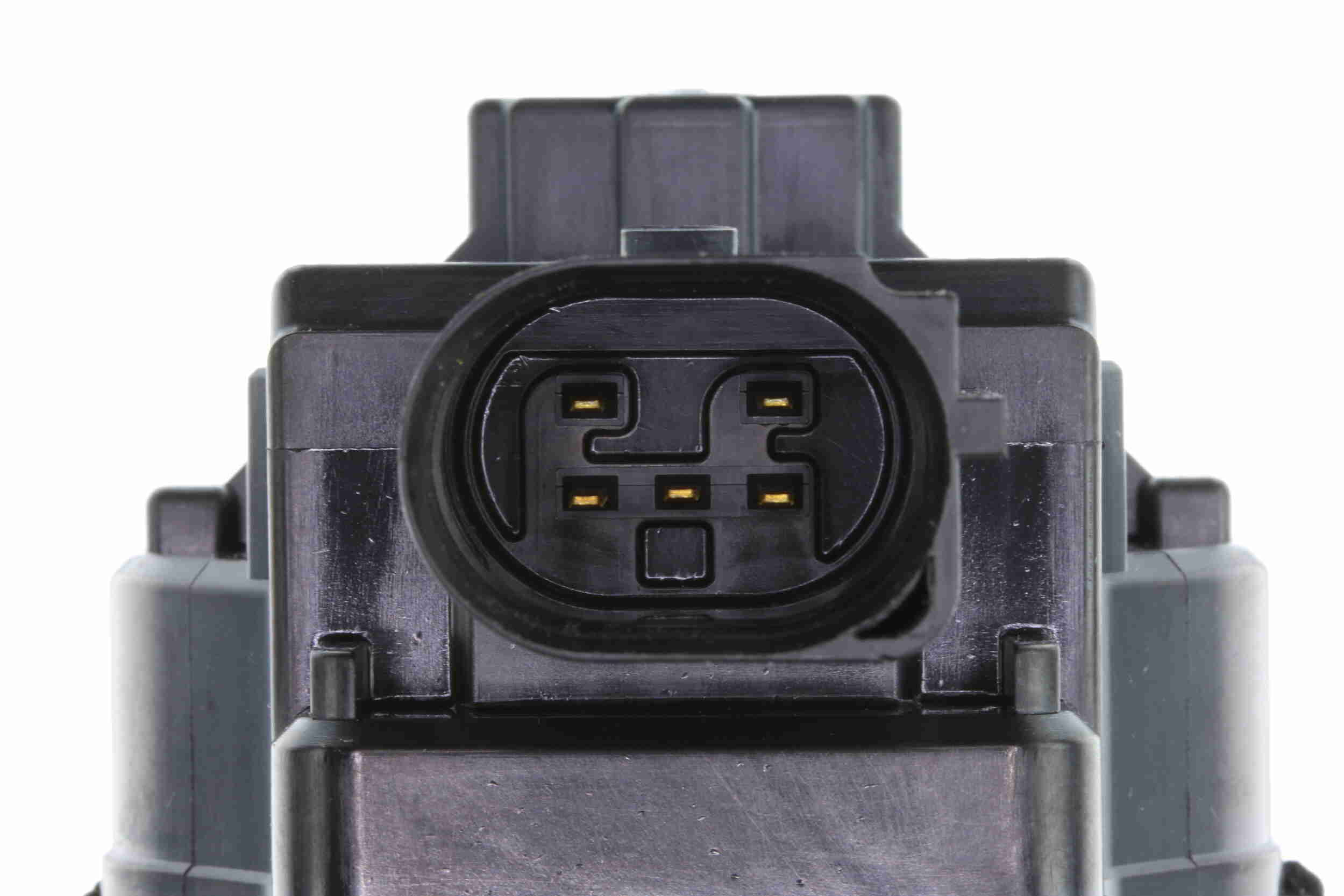VEMO Ventil, udstødningskontrol v24630001 for GENERAL MOTORS LANCIA JEEP FIAT SAAB ALFA ROMEO OPEL SUZUKI