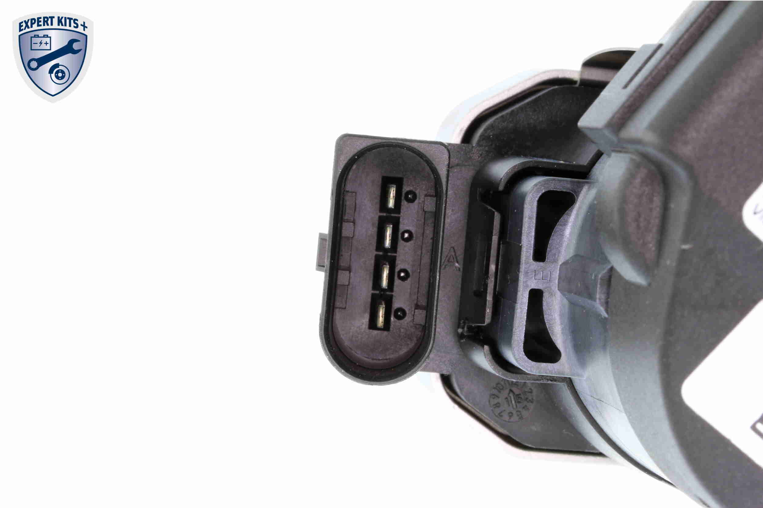 VEMO Ventil, udstødningsrecirkulation V30-63-0033 for LANCIA CHRYSLER JEEP MERCEDES-BENZ