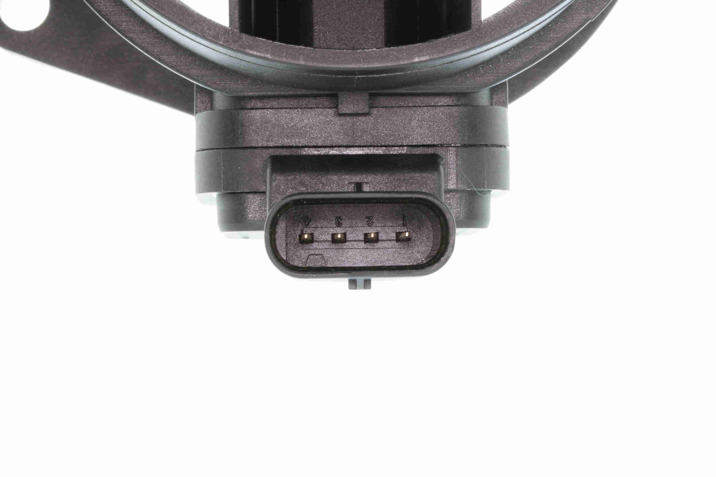 VEMO Luftmængdesensor V30-72-0787 for JEEP MERCEDES-BENZ SMART