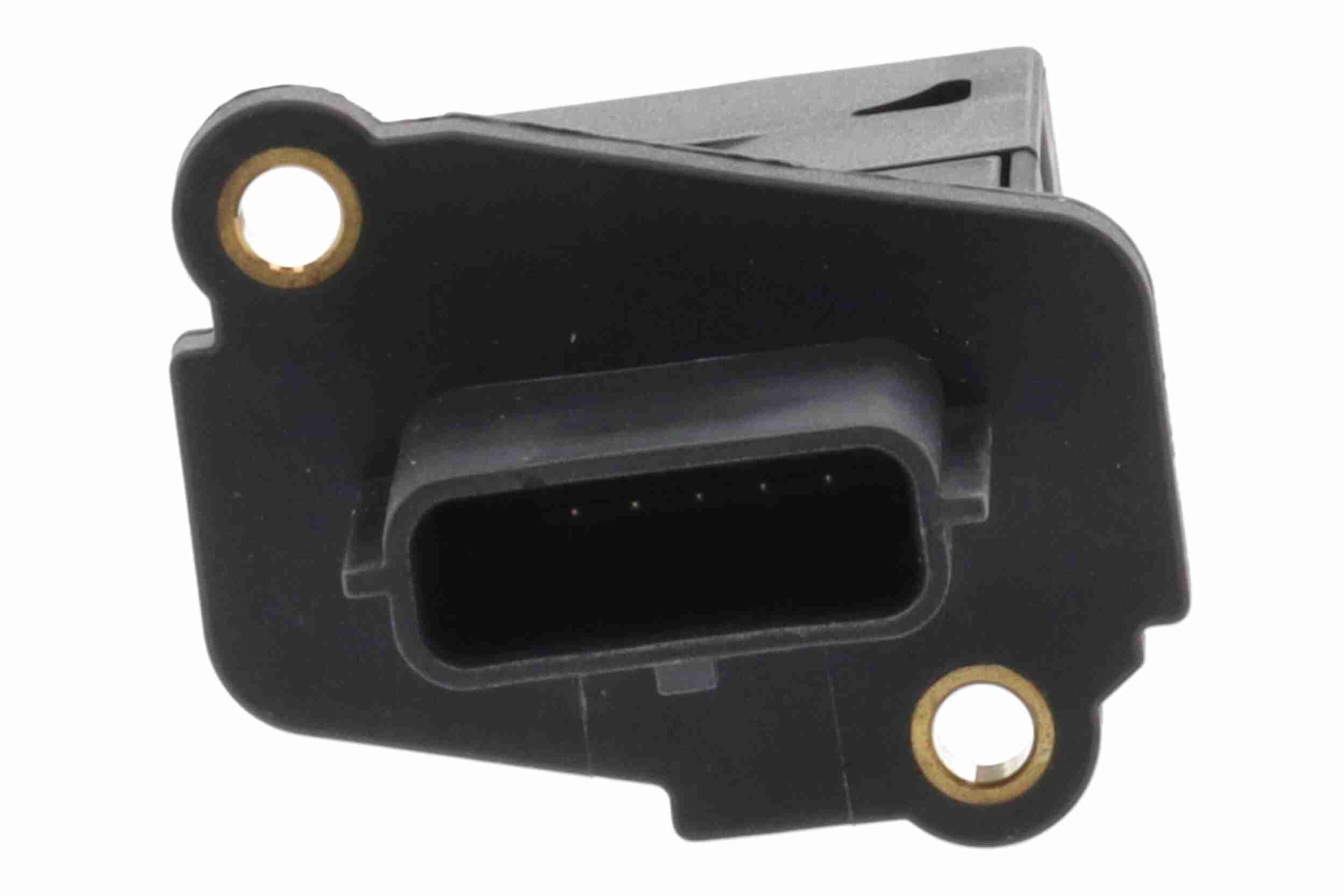 VEMO Luftmængdesensor v387200061 for INFINITI NISSAN RENAULT