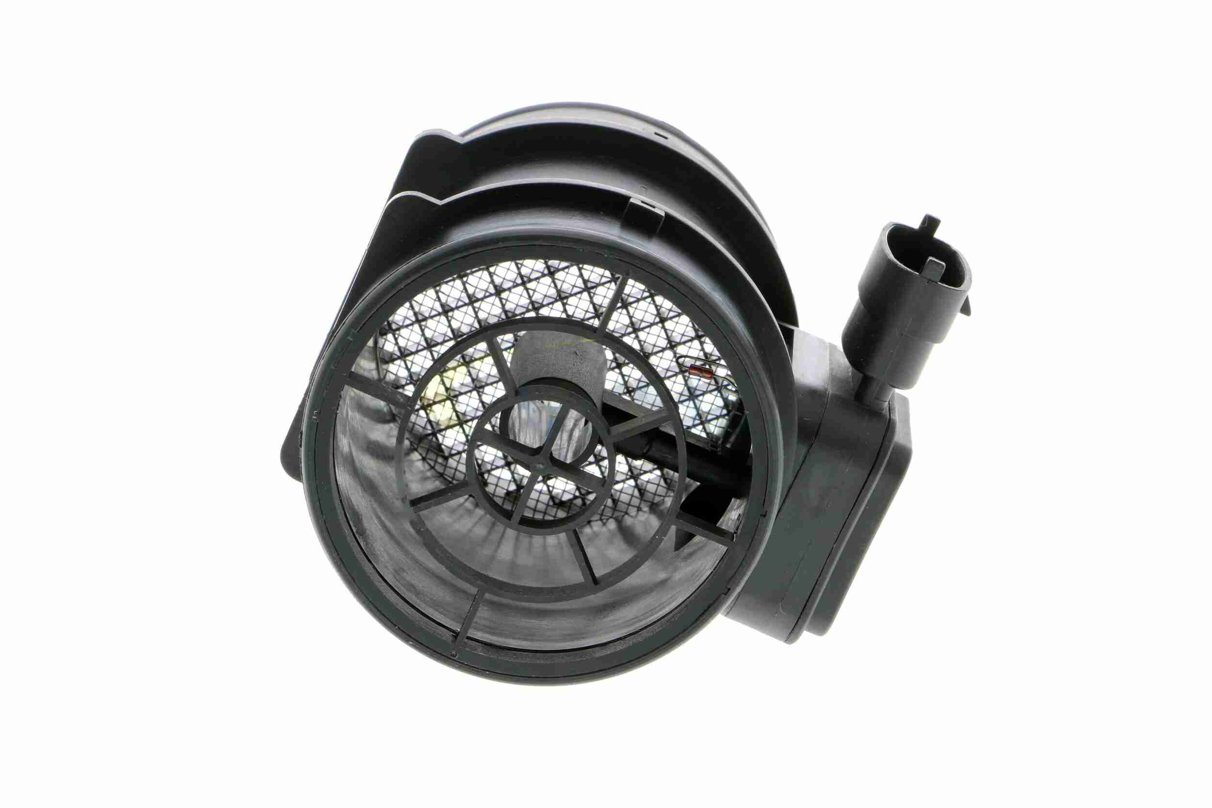 VEMO Luftmængdesensor V40-72-0341 for CHEVROLET VAUXHALL OPEL MITSUBISHI NISSAN GENERAL MOTORS RENAULT