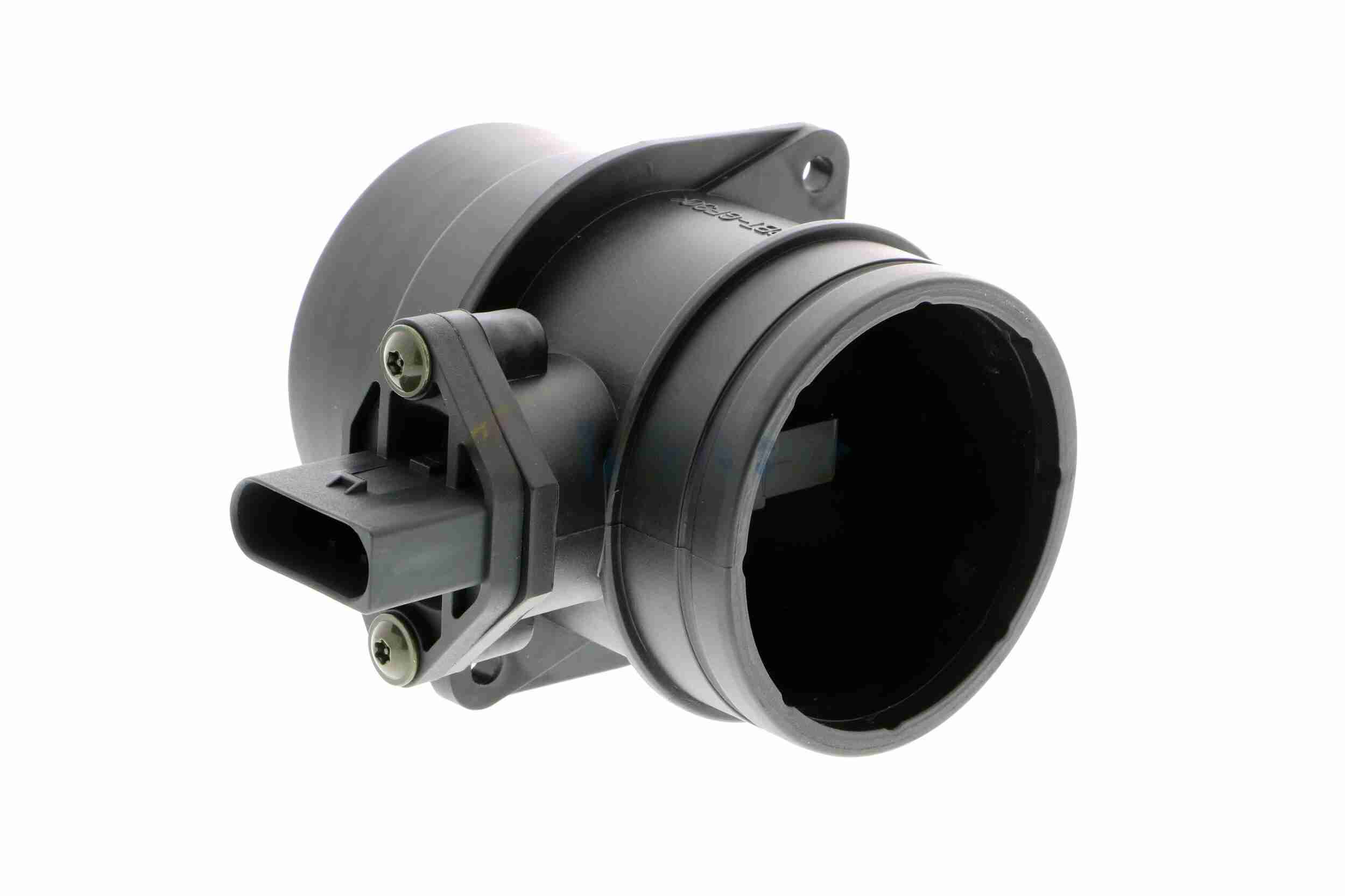 VEMO Luftmængdesensor V10-72-0976 for FORD VW VAG