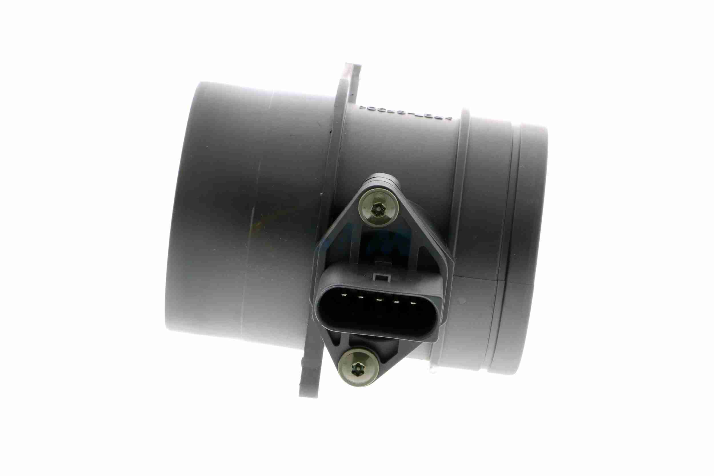 VEMO Luftmængdesensor V10-72-0976 for FORD VW VAG