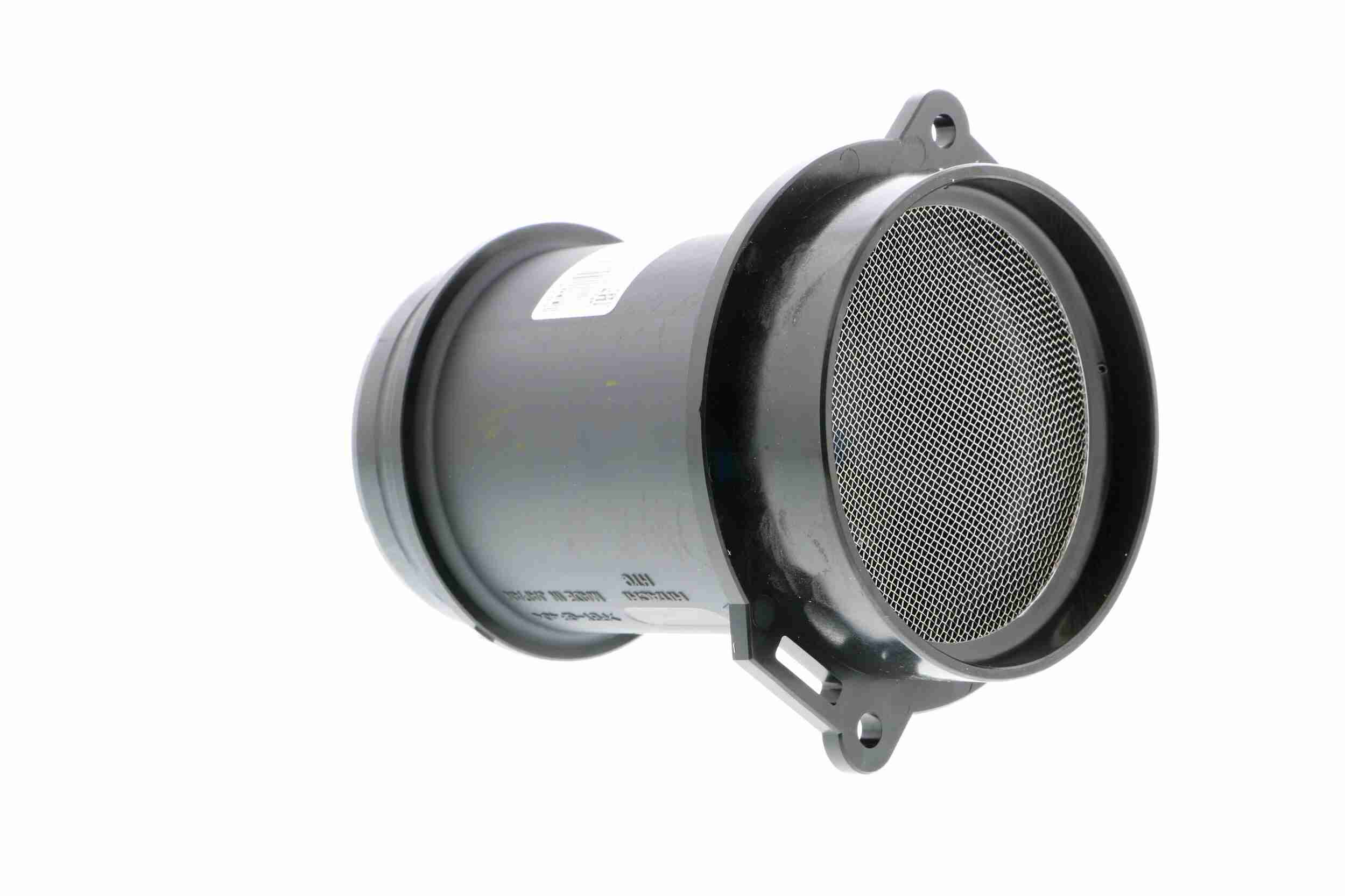 VEMO Luftmængdesensor V10-72-1216 for SKODA VW AUDI