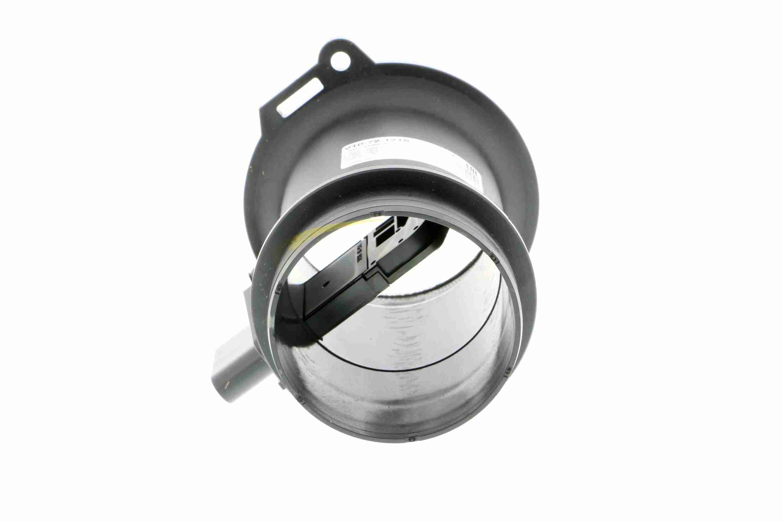 VEMO Luftmængdesensor V10-72-1216 for SKODA VW AUDI
