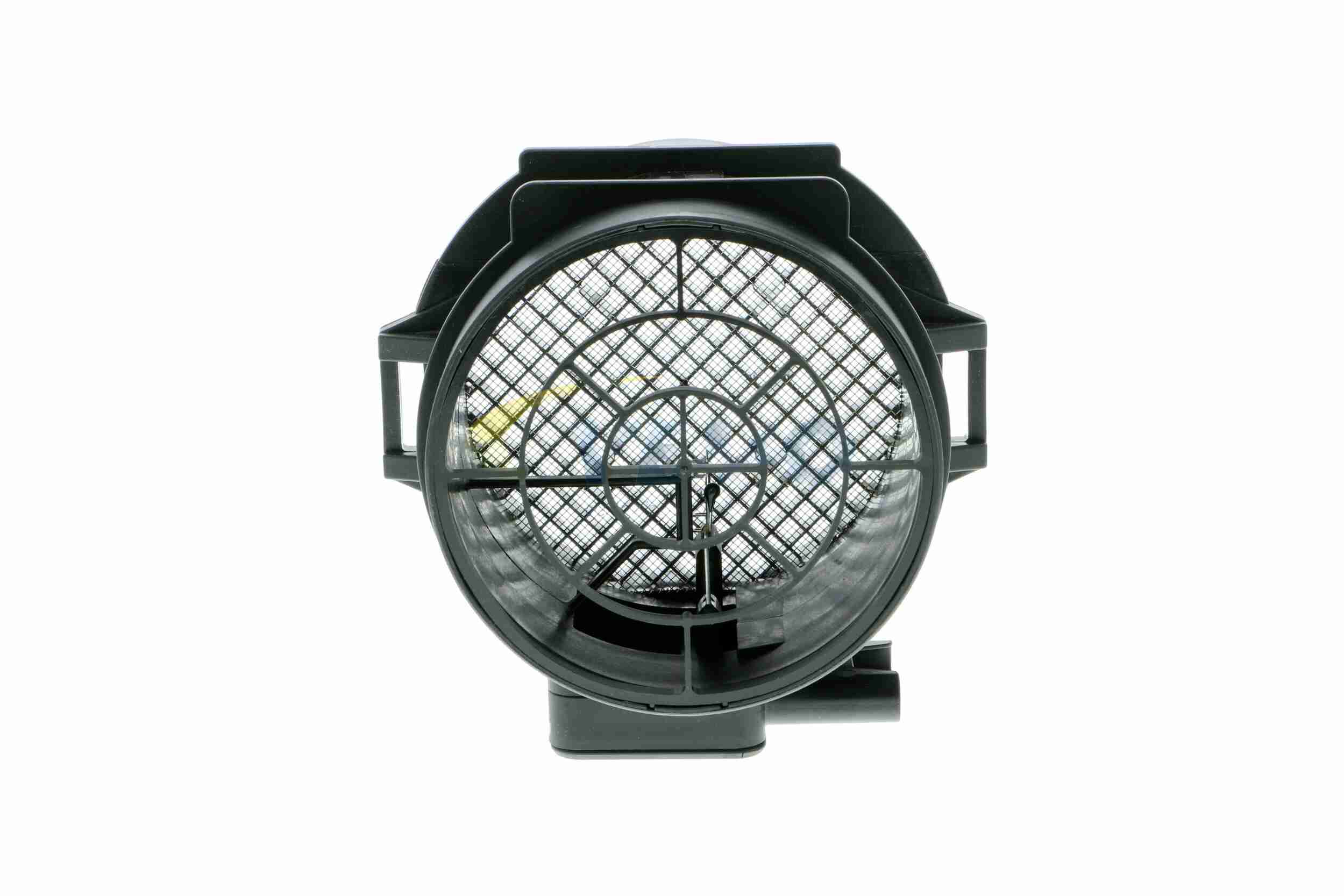 VEMO Luftmængdesensor V20-72-5140 for BMW
