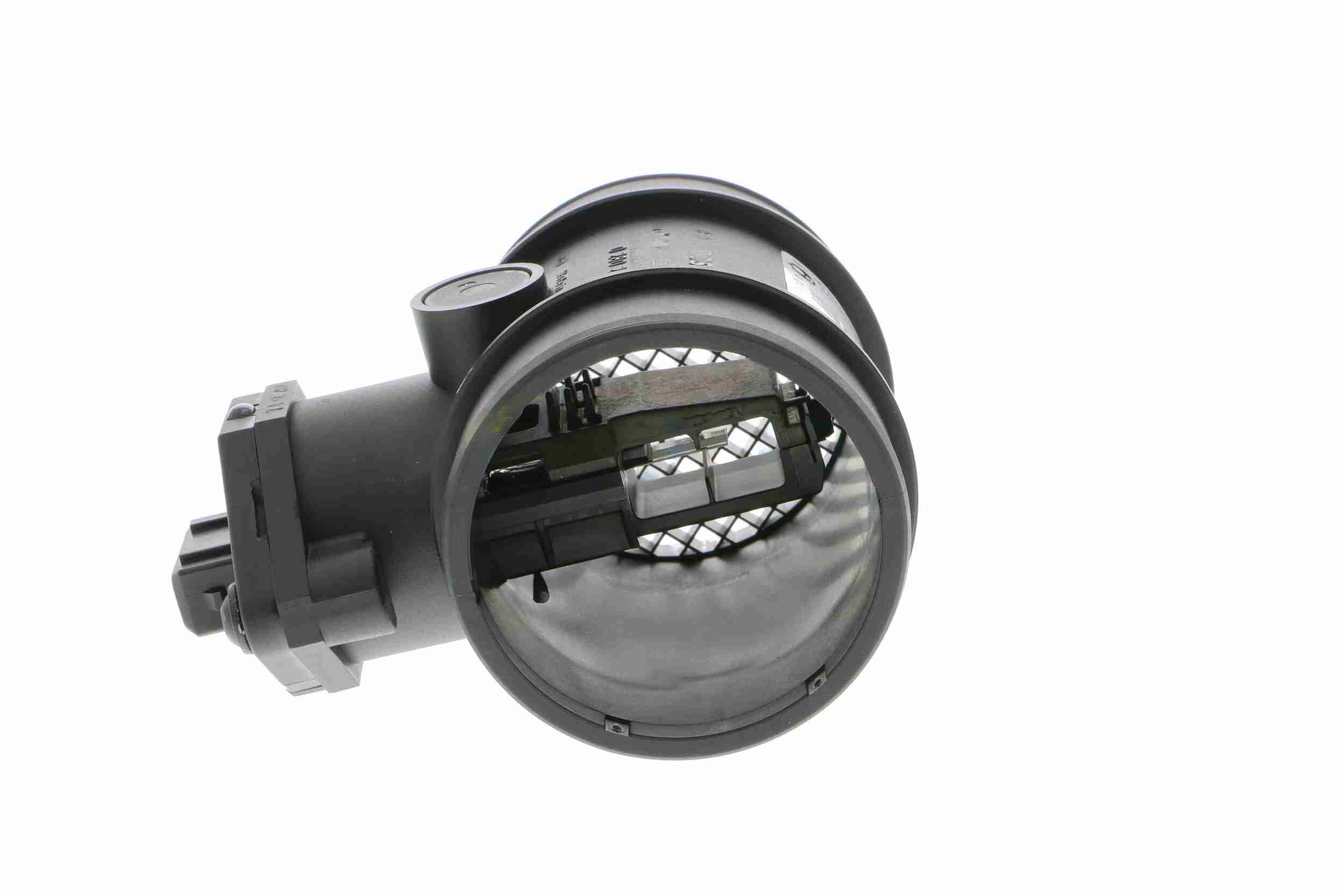 VEMO Luftmængdesensor V24-72-0109 for LANCIA FIAT ALFA ROMEO