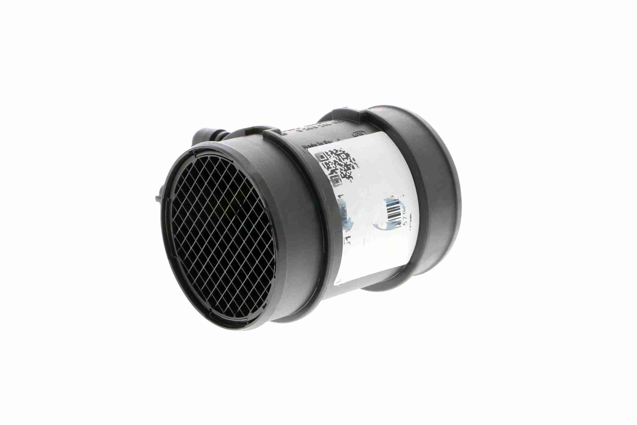 VEMO Luftmængdesensor V24-72-0119 for LANCIA ALFA ROMEO
