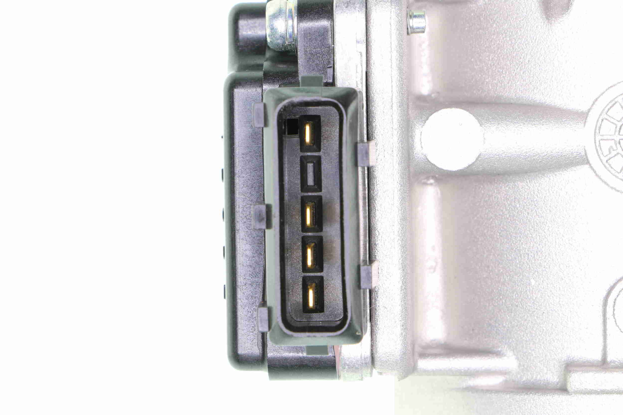 VEMO Luftmængdesensor V25-72-1003 for FORD