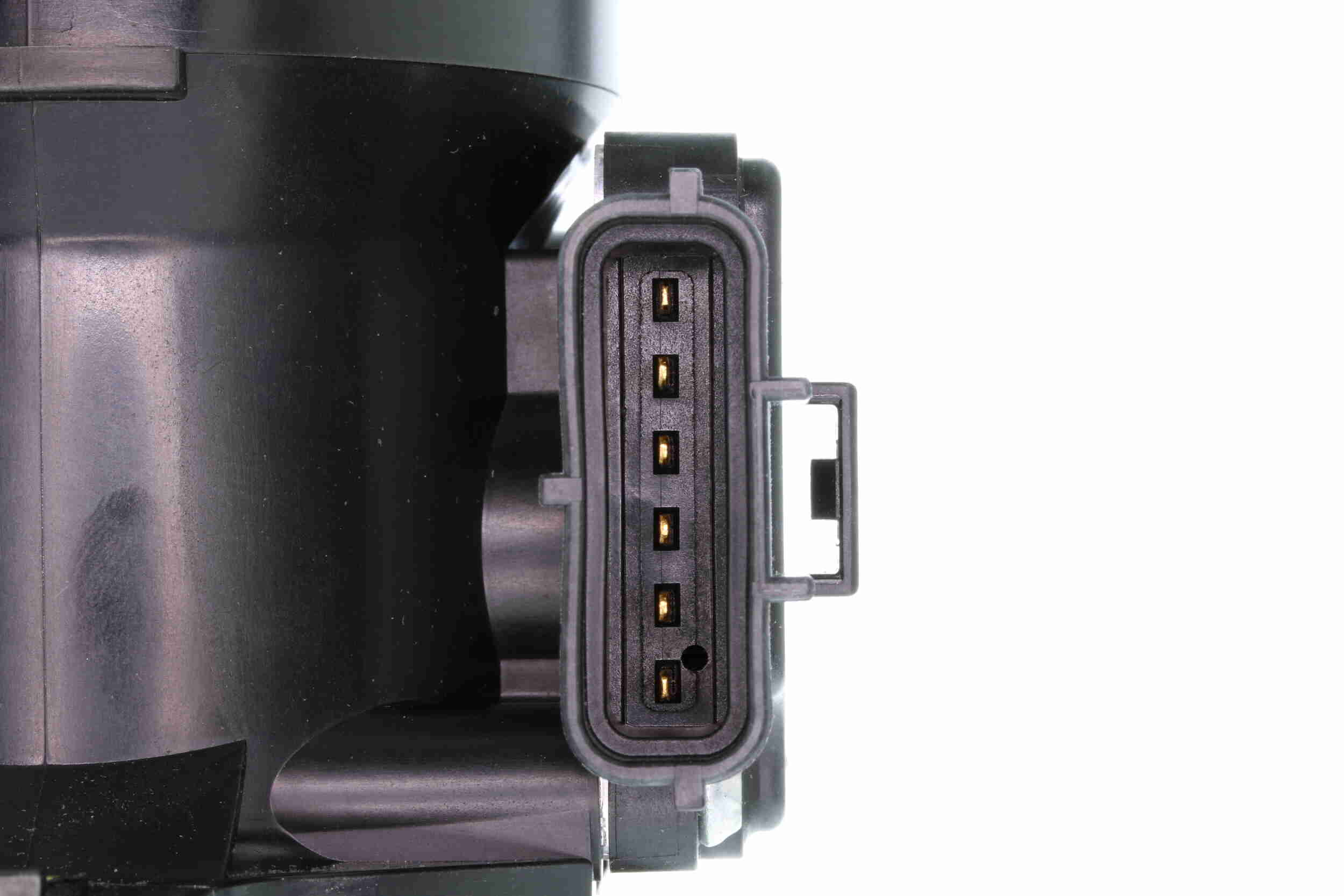 VEMO Luftmængdesensor V25-72-1007 for FORD FORD USA