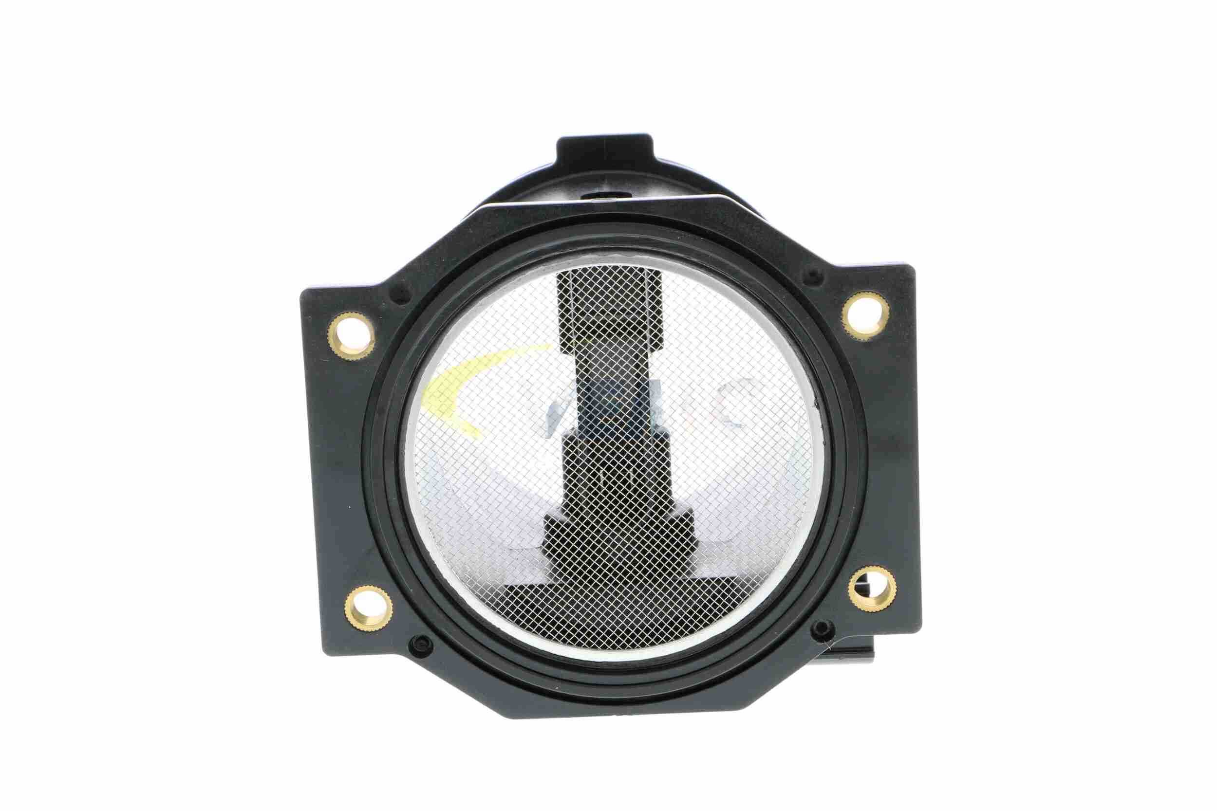 VEMO Luftmængdesensor V38-72-0005 for FORD NISSAN