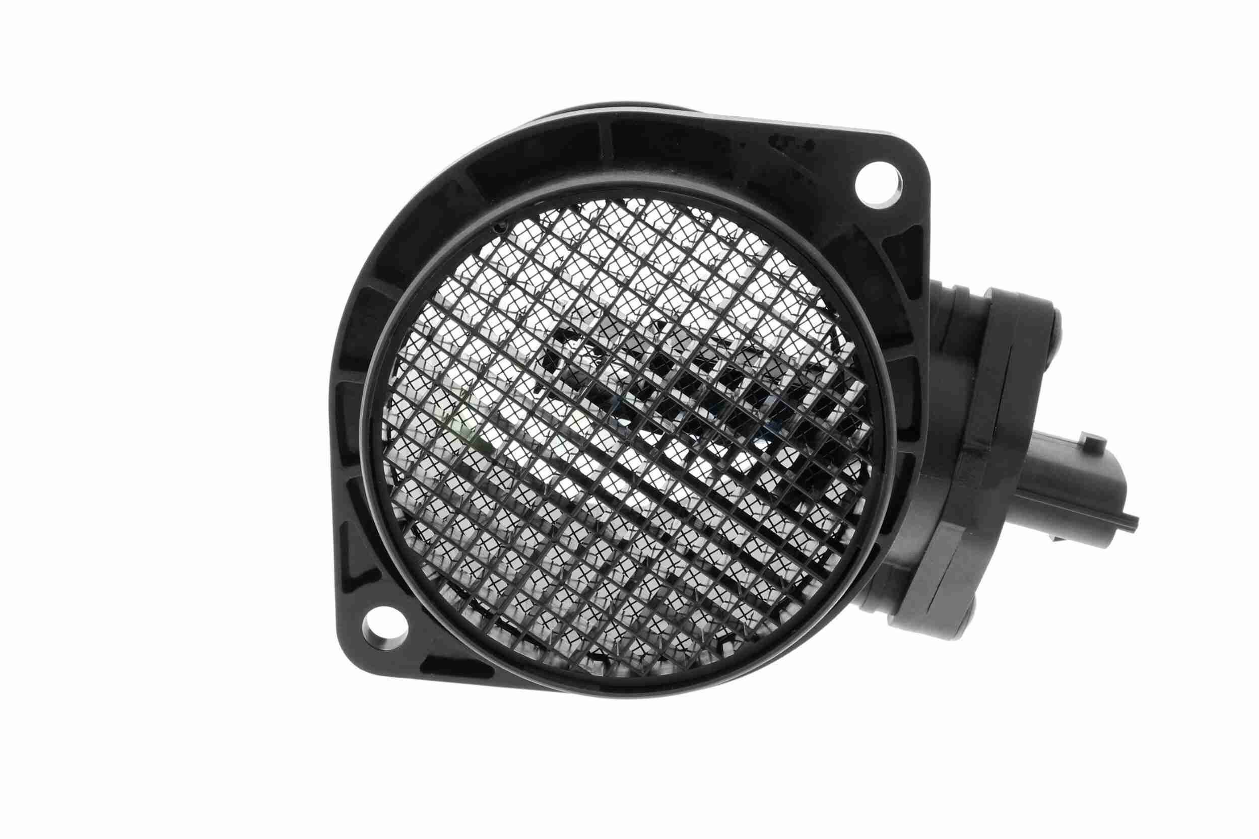 VEMO Luftmængdesensor V25-72-1096-1 for FORD VOLVO