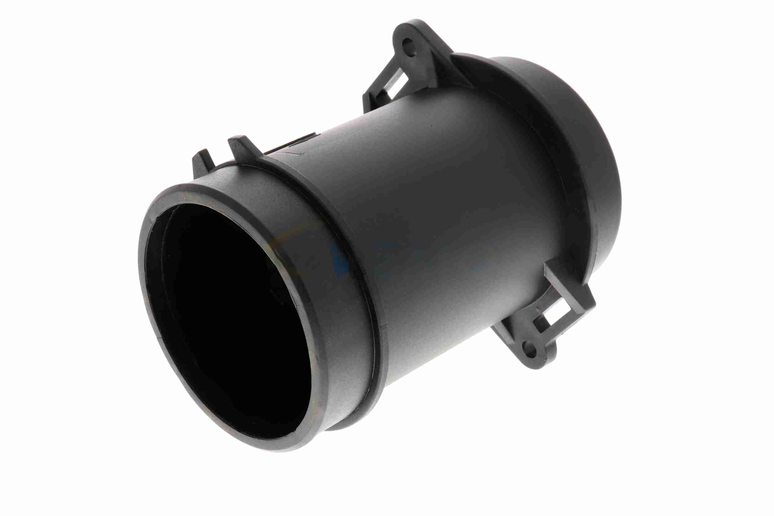 VEMO Luftmængdesensor V30-72-0005 for MERCEDES-BENZ