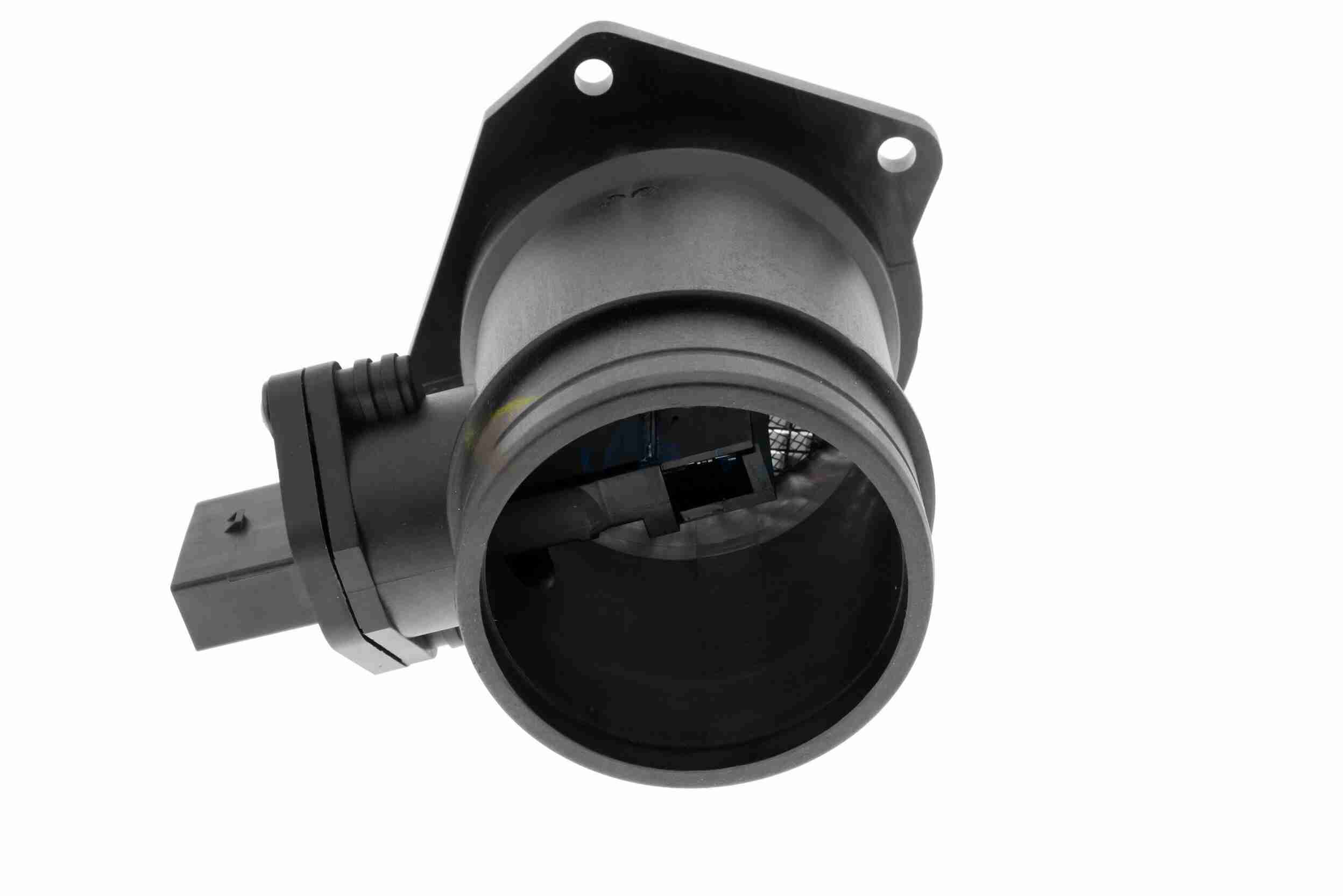 VEMO Luftmængdesensor V10-72-0974-1 for SEAT VAG