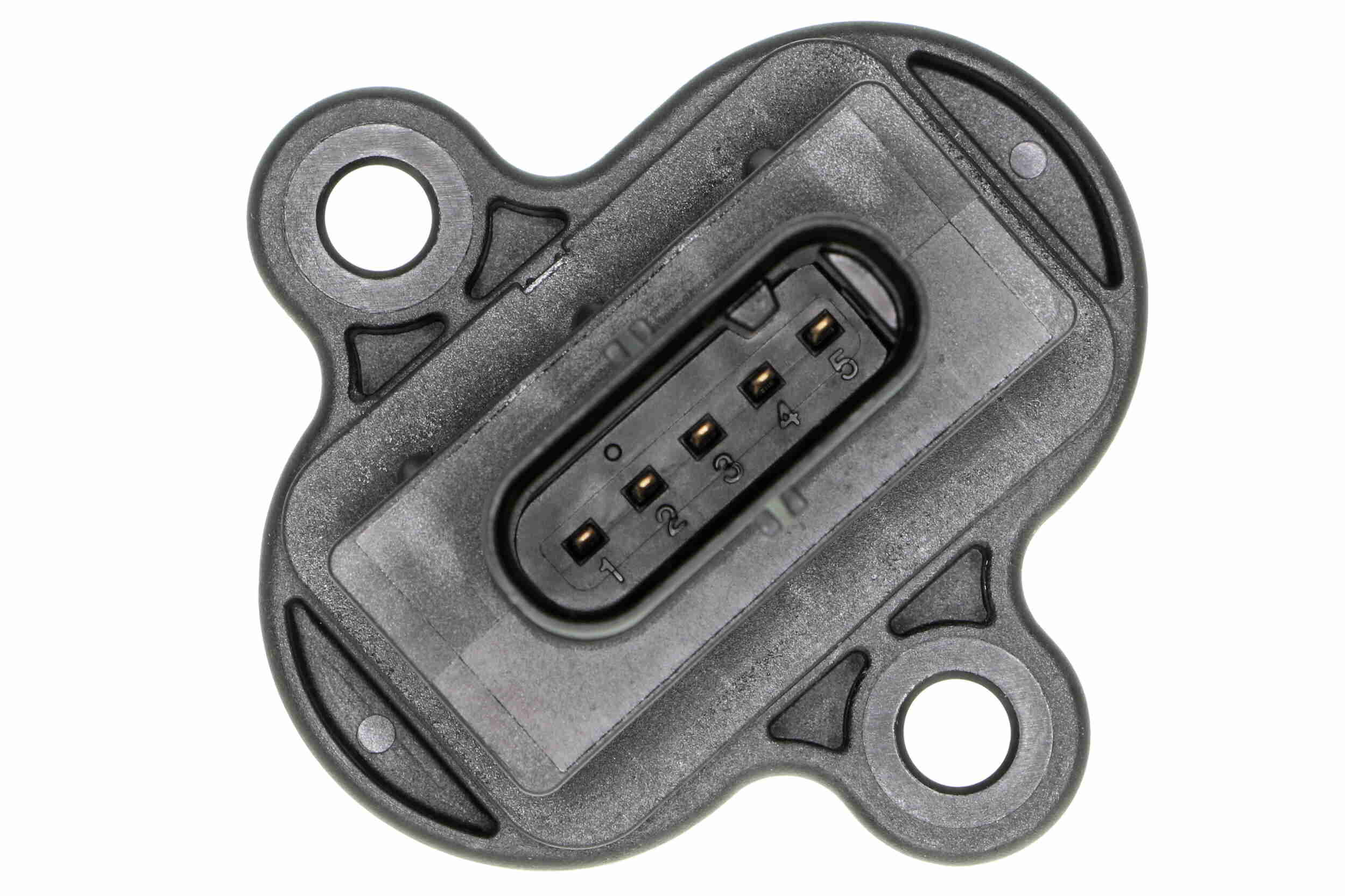 VEMO Luftmængdesensor V20-72-5177 for BMW