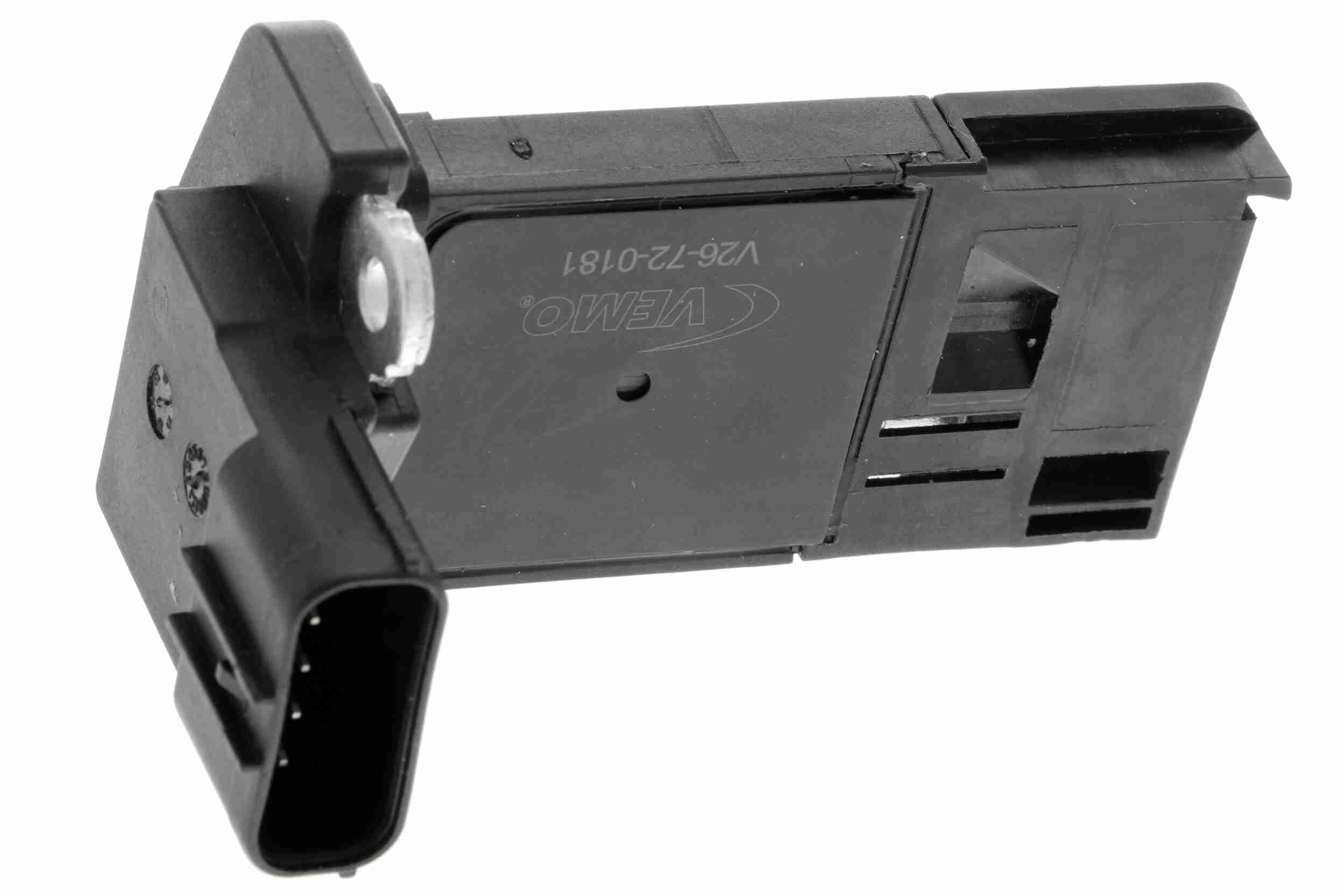 VEMO Luftmængdesensor V26-72-0181 for STANDARD AUTOMOBILE HONDA