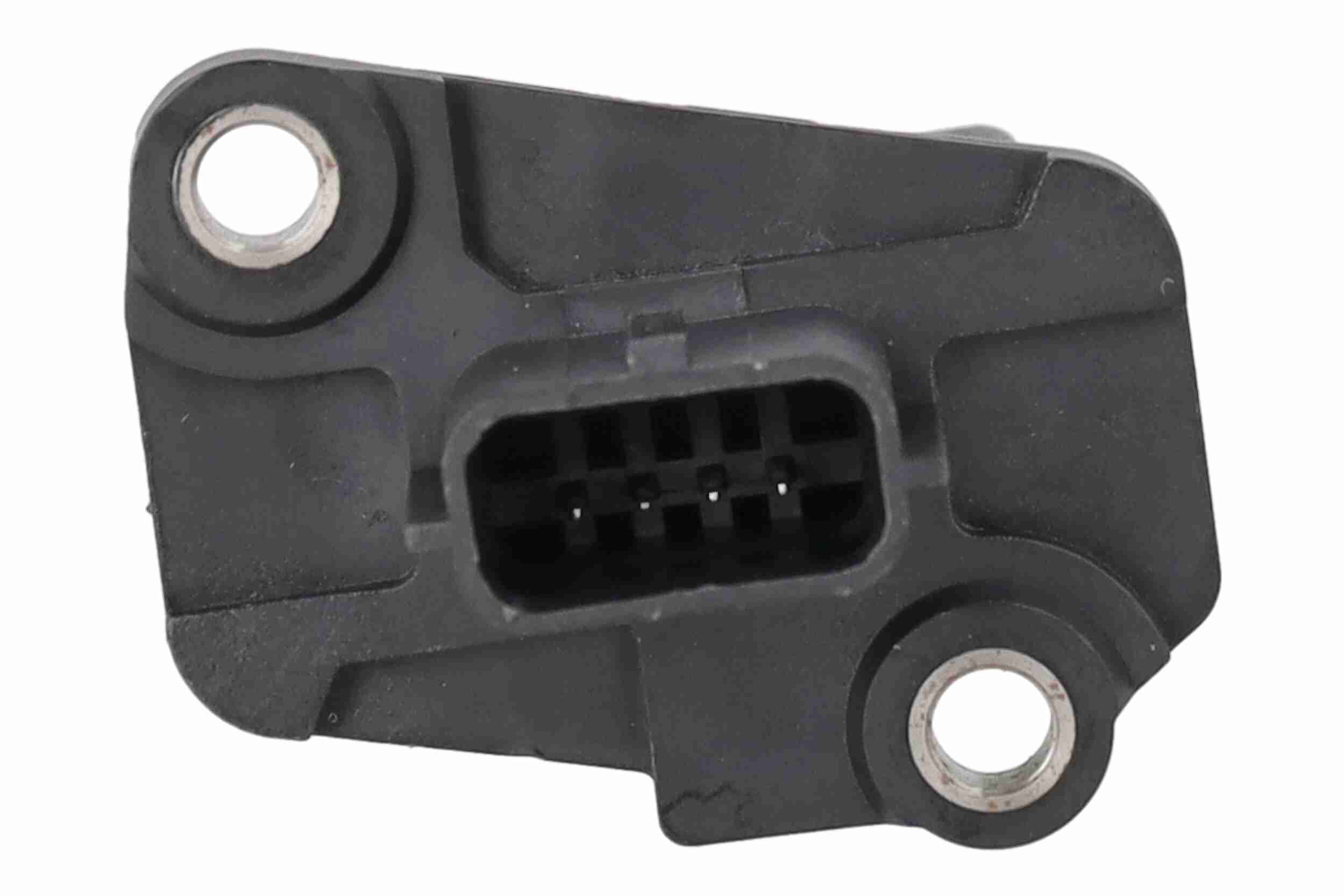 VEMO Luftmængdesensor v38720220 for GENERAL MOTORS INFINITI RENAULT