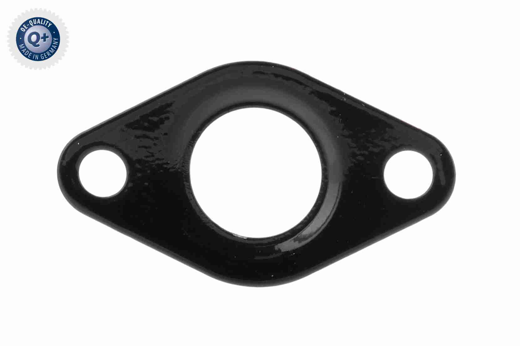 VEMO Ventil, sekundærluftpumpesystem v49660001 for LAND ROVER