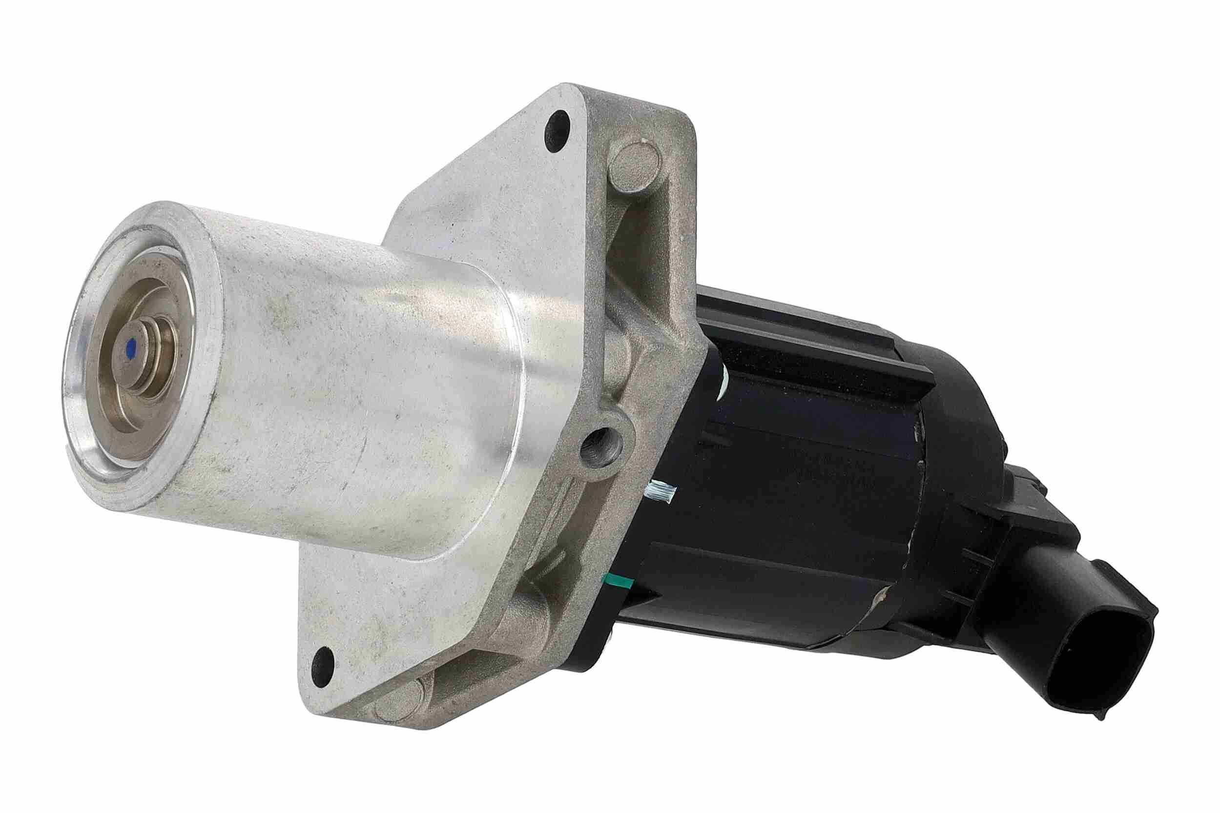 VEMO Ventil, udstødningsrecirkulation v40630070 for OPEL