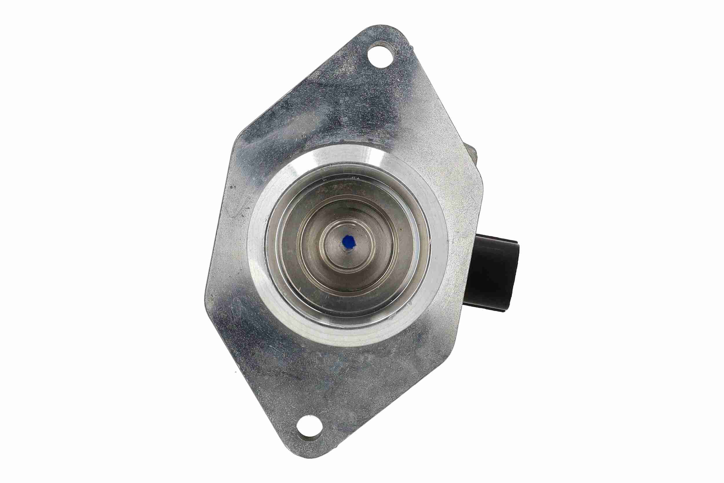VEMO Ventil, udstødningsrecirkulation V40-63-0070 for OPEL