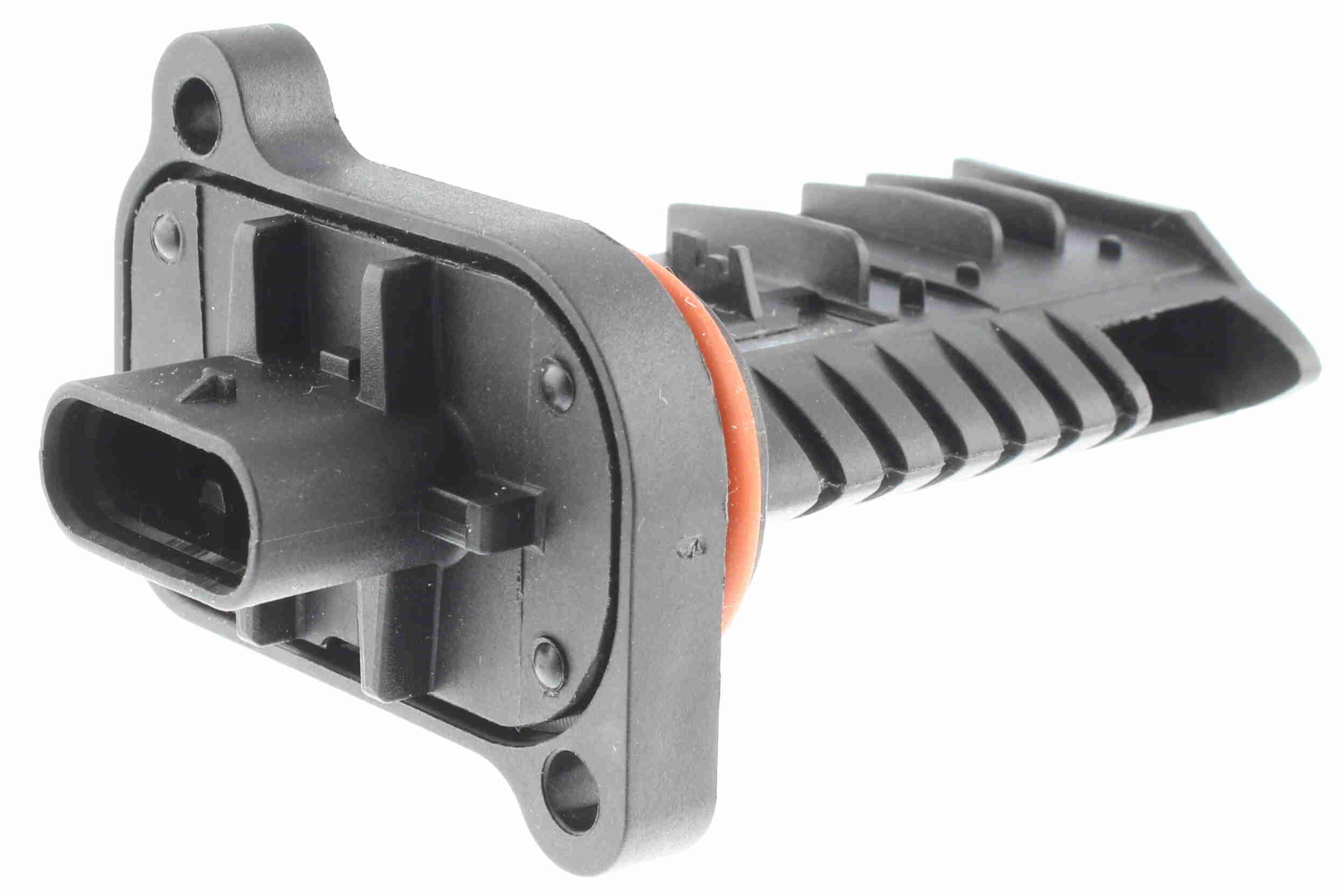VEMO Luftmængdesensor V20-72-5174 for BMW MINI