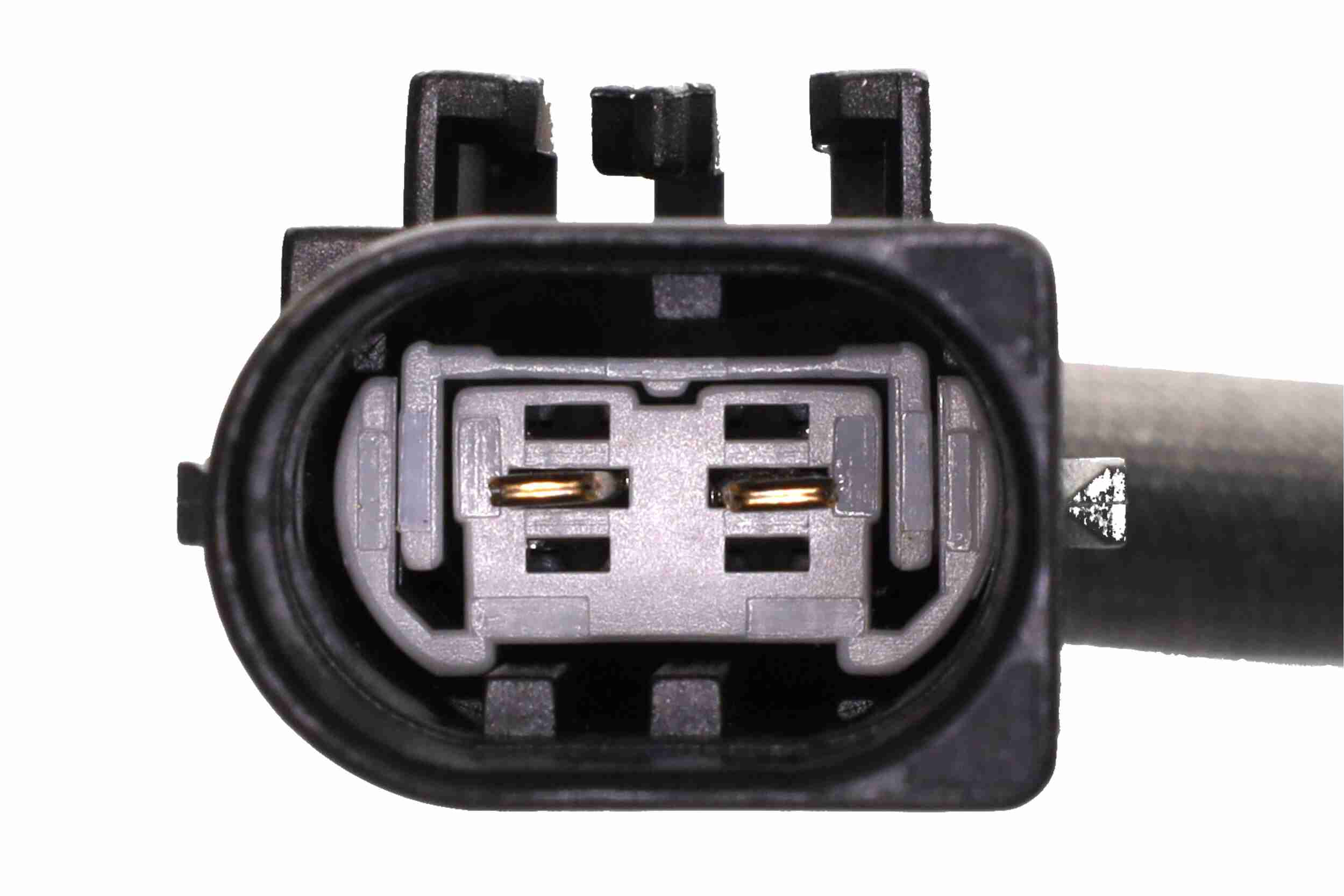 VEMO Tilslutningsledning, knastsensor V30-83-0004 for MERCEDES-BENZ