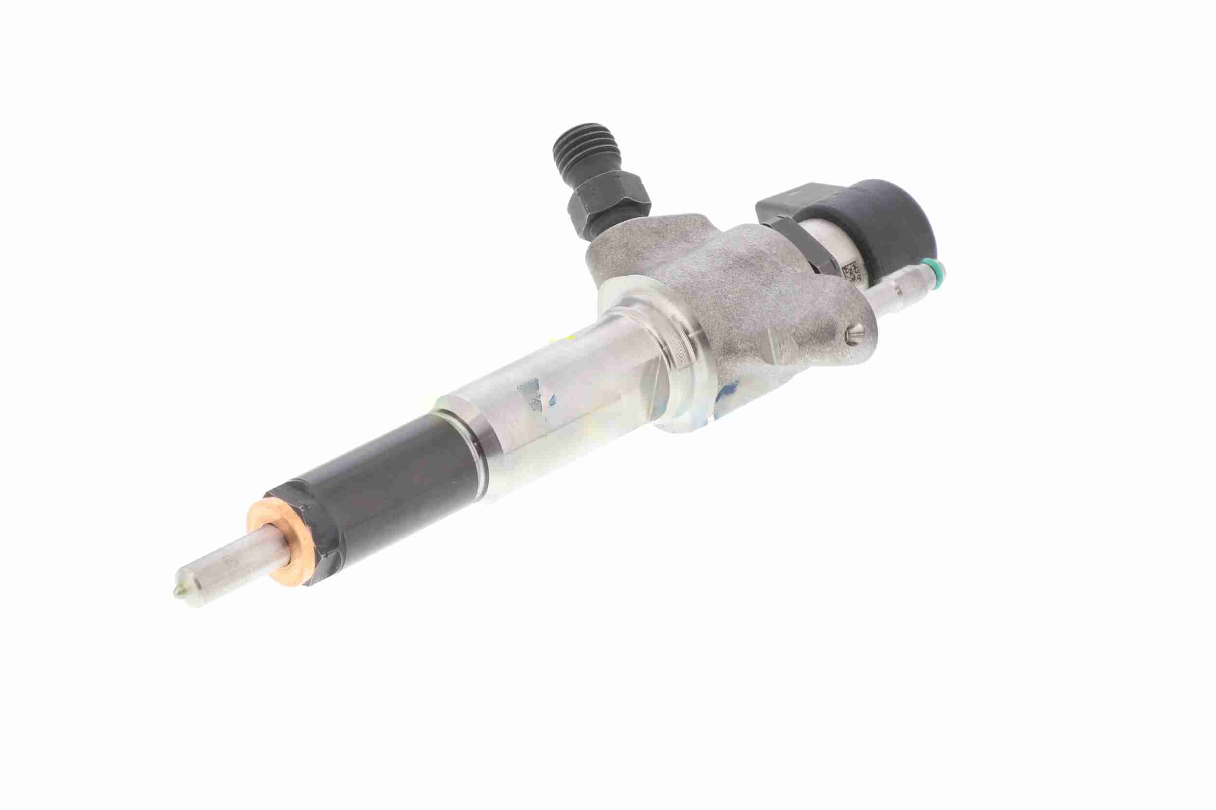 VEMO Indsprøjtningsdyse V42-11-0008 for FORD VOLVO CITROËN CITROËN/PEUGEOT PEUGEOT MAZDA