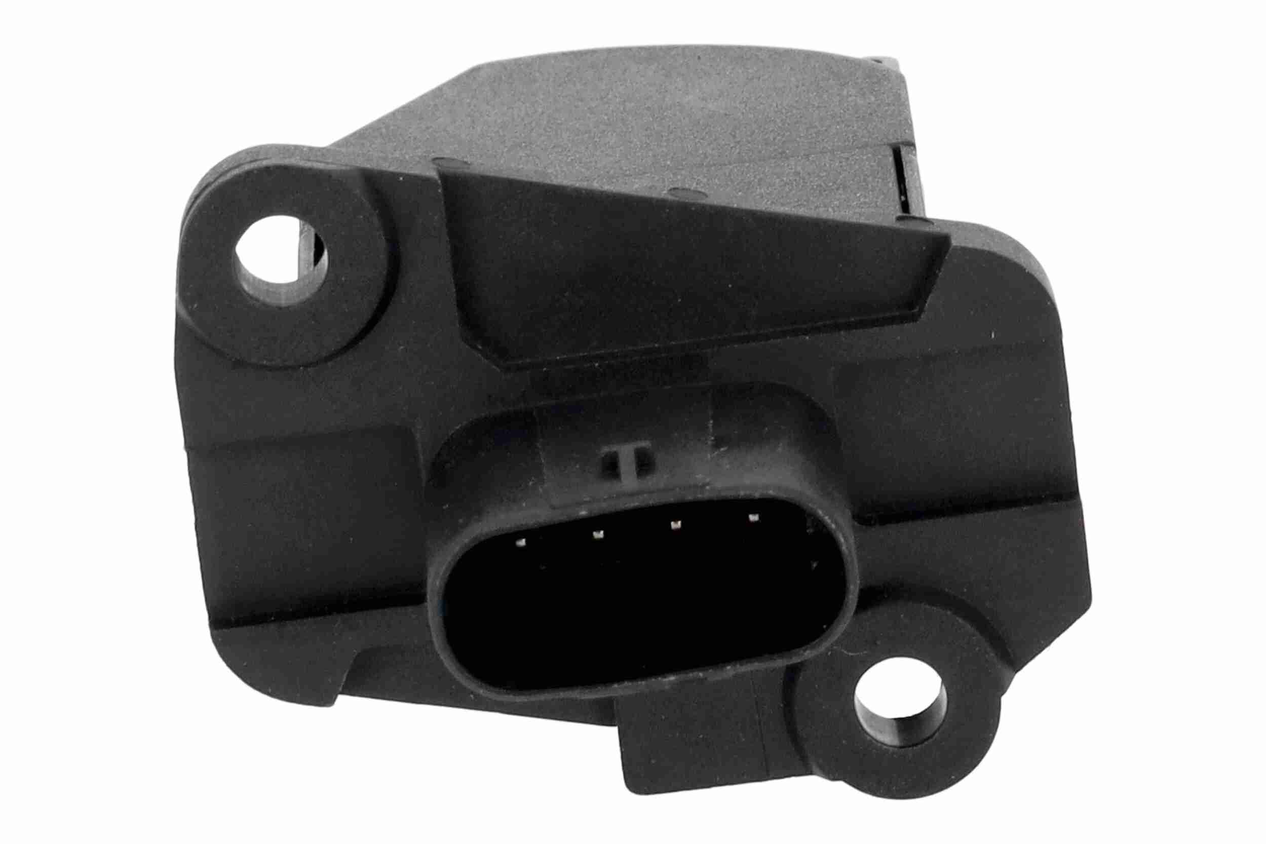 VEMO Luftmængdesensor V20-72-0168 for BMW MINI