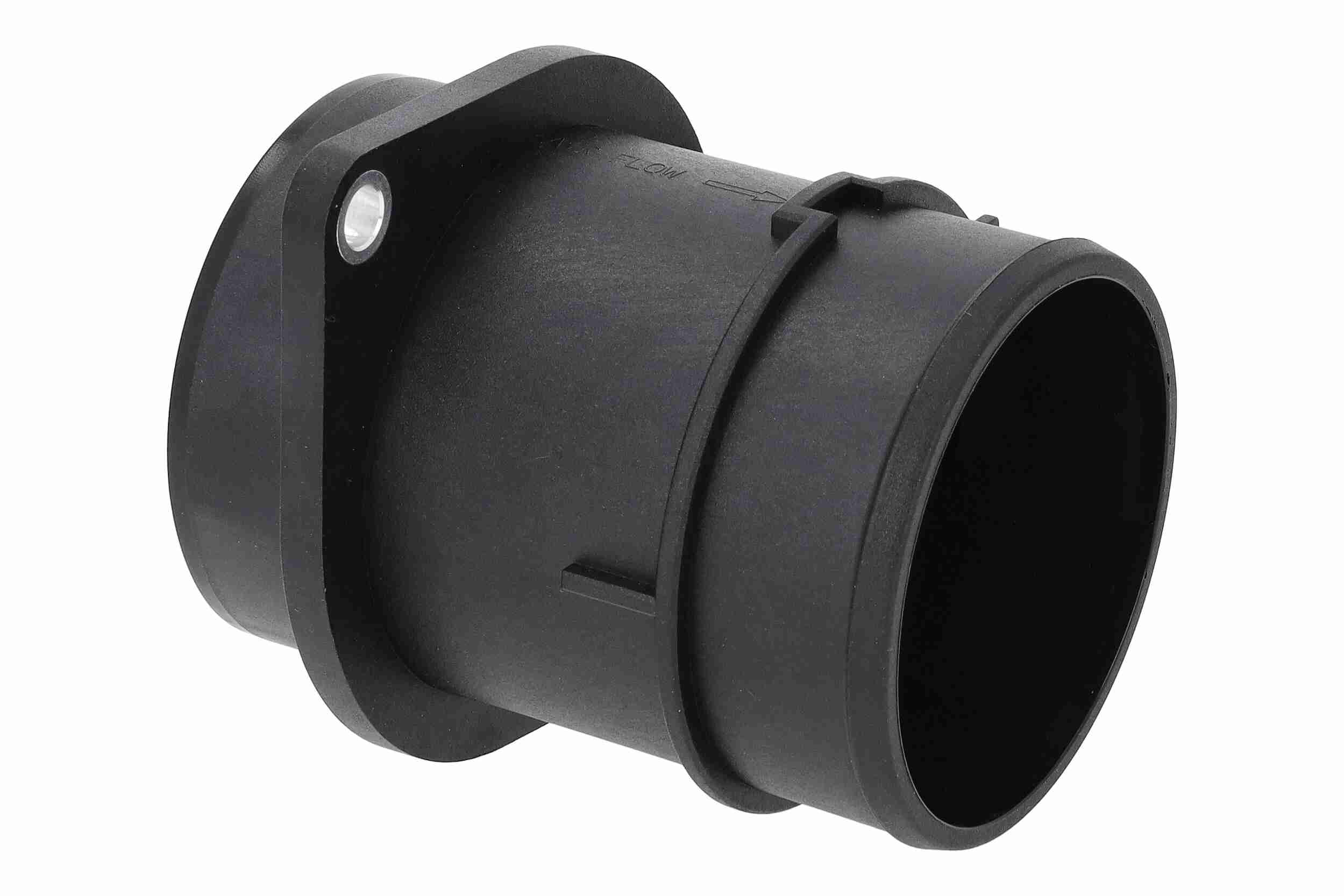 VEMO Luftmængdesensor V52-72-0275 for KIA