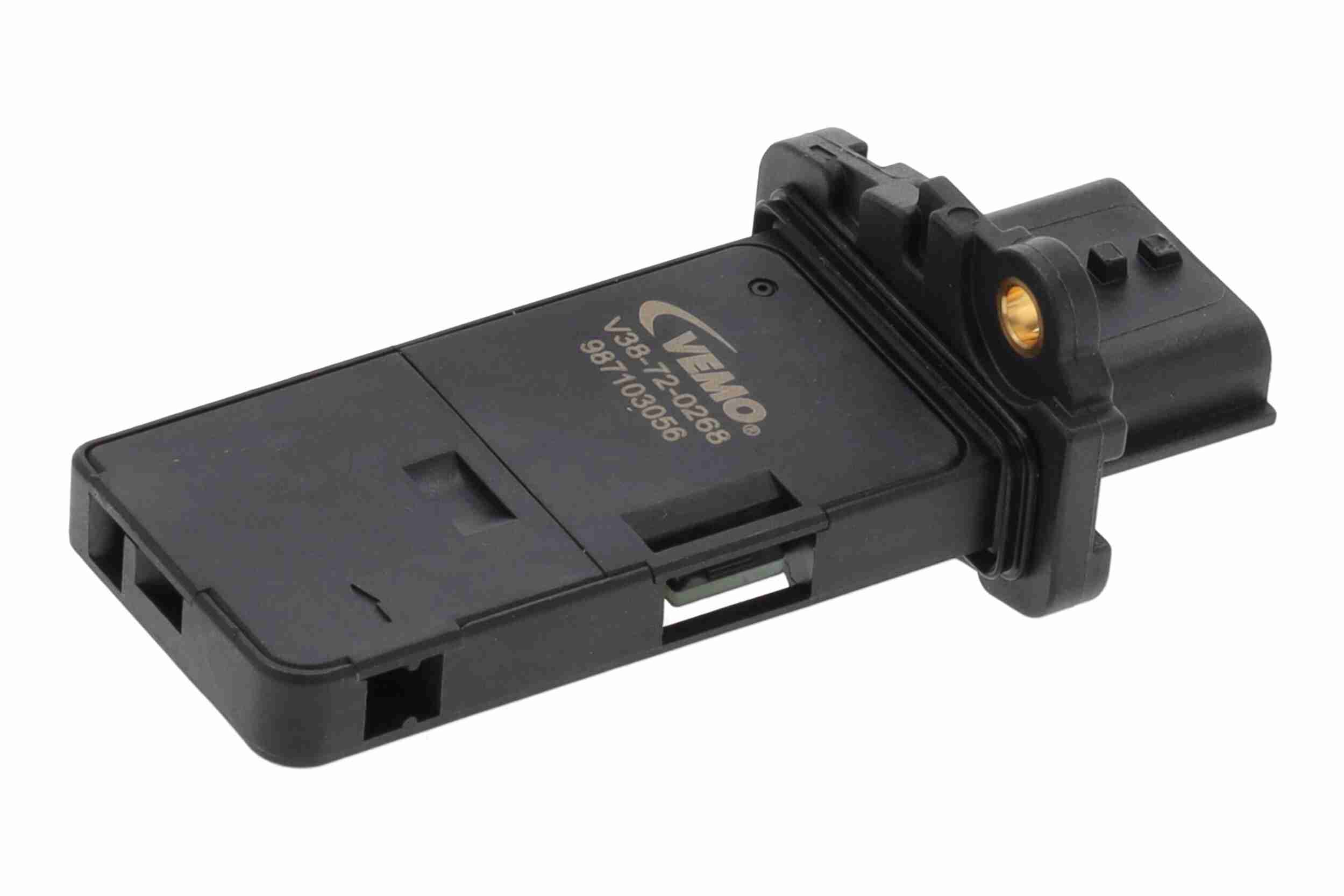 VEMO Luftmængdesensor V38-72-0268 for INFINITI