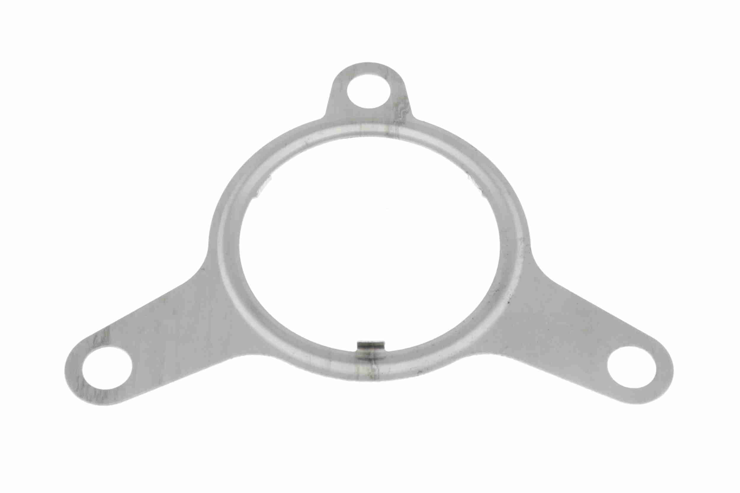 VEMO EGR-ventil V30-63-0072 for MERCEDES-BENZ